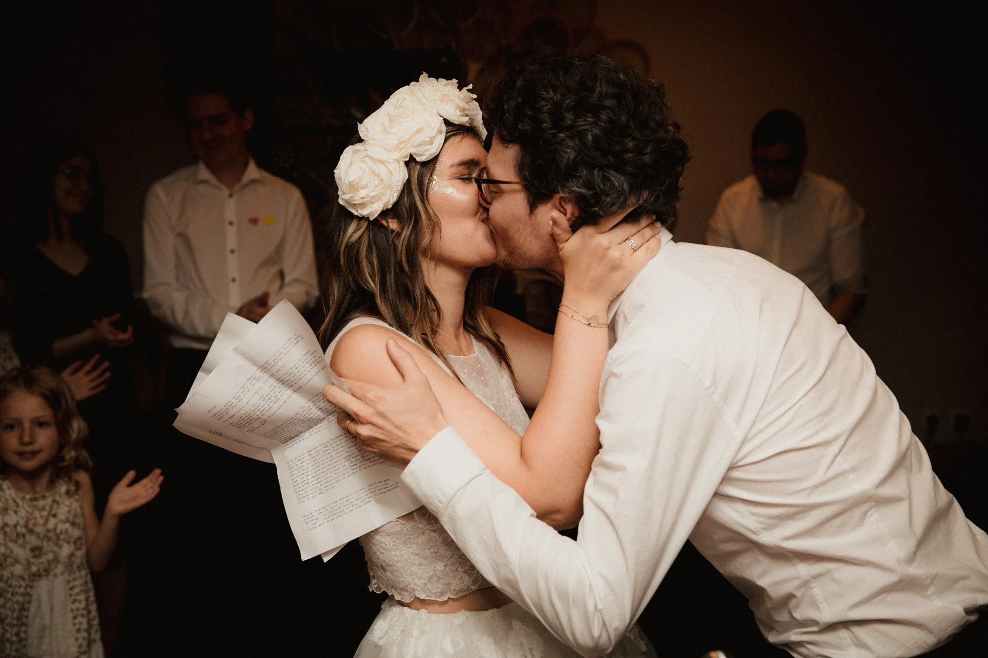 Hochzeit Bremen mit Lea und Kevin - 18.jpg