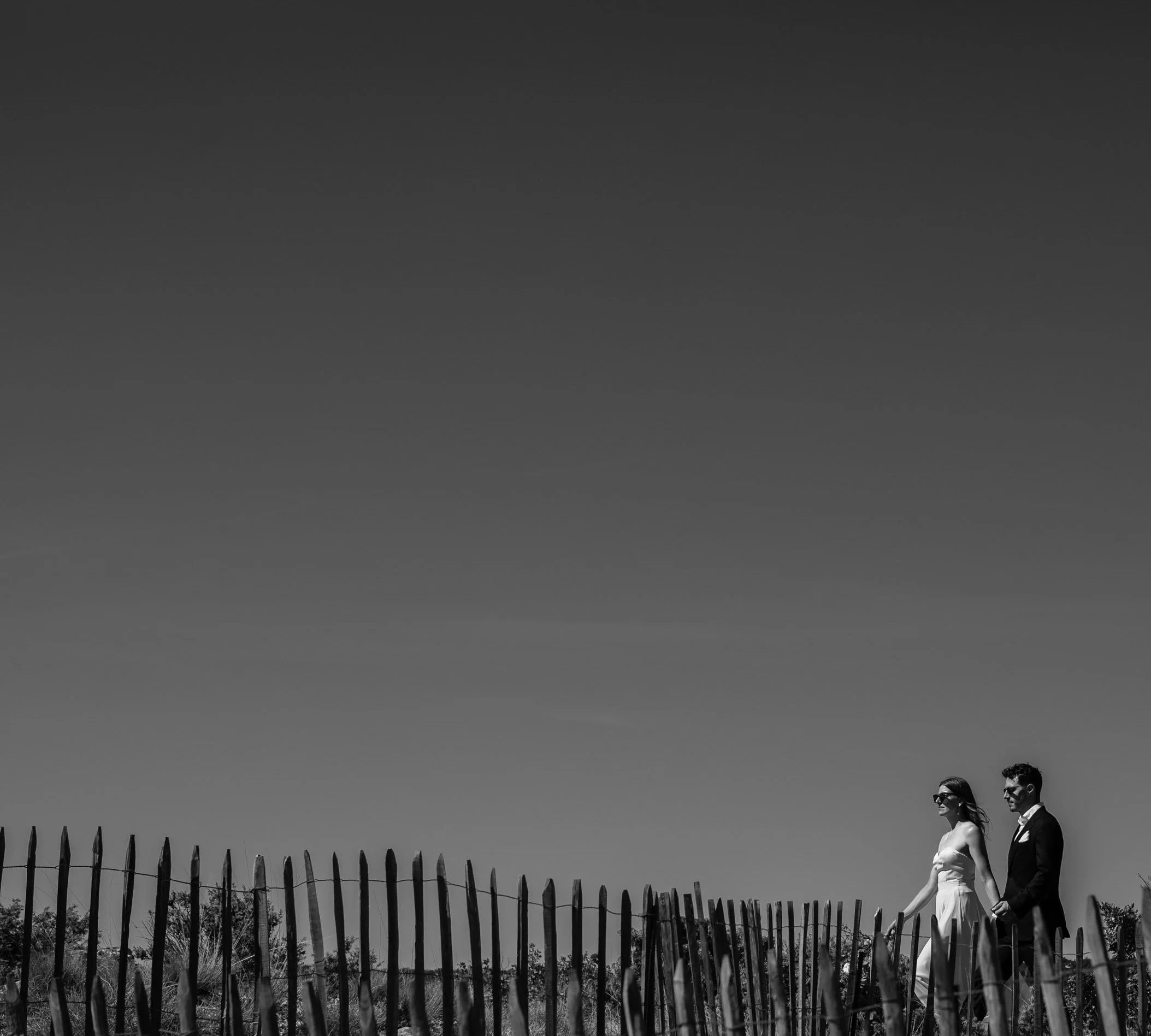 Fotoshooting France Provence Cinematic.jpg