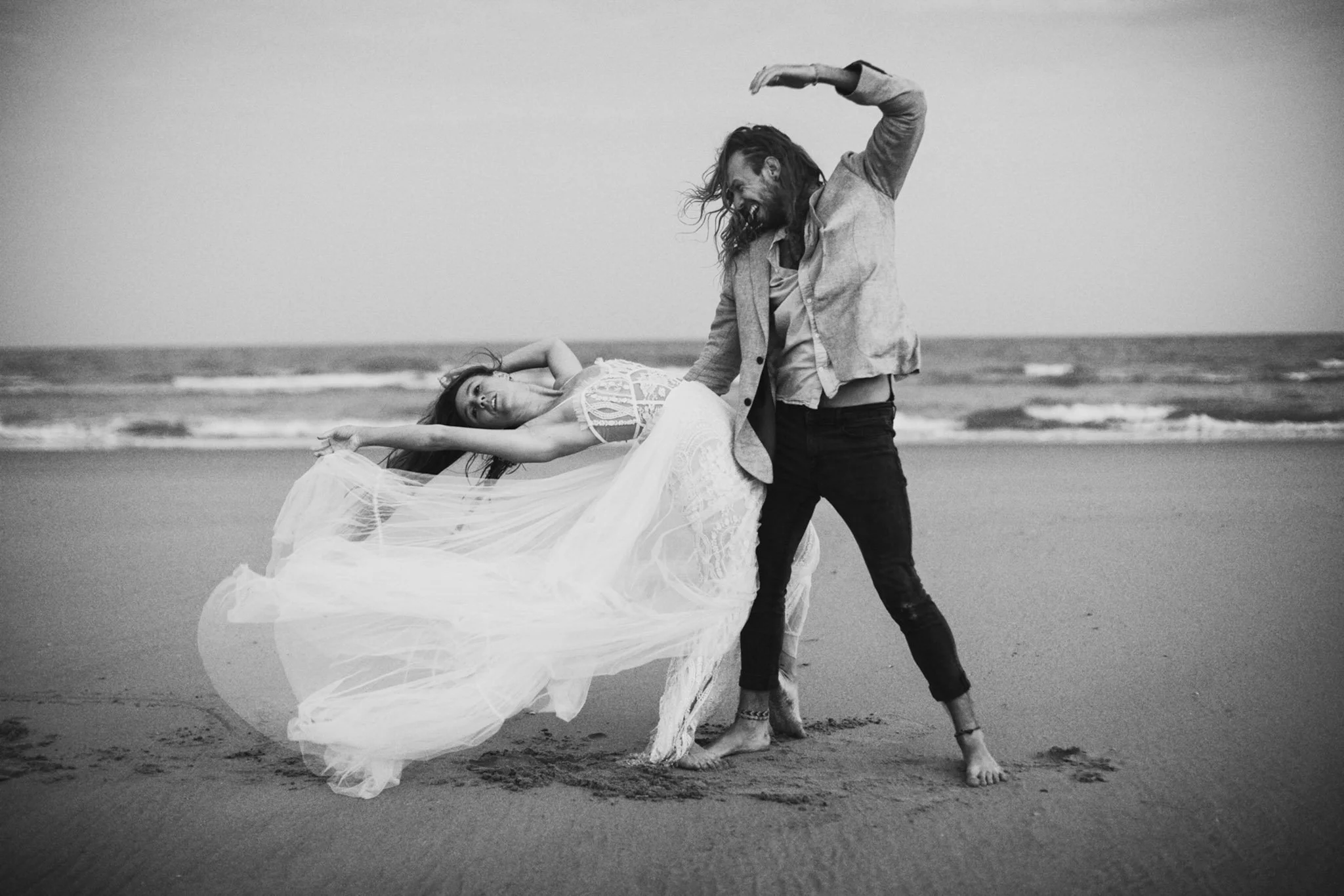 Beach arty cinematic Fotoshooting alternative.jpg