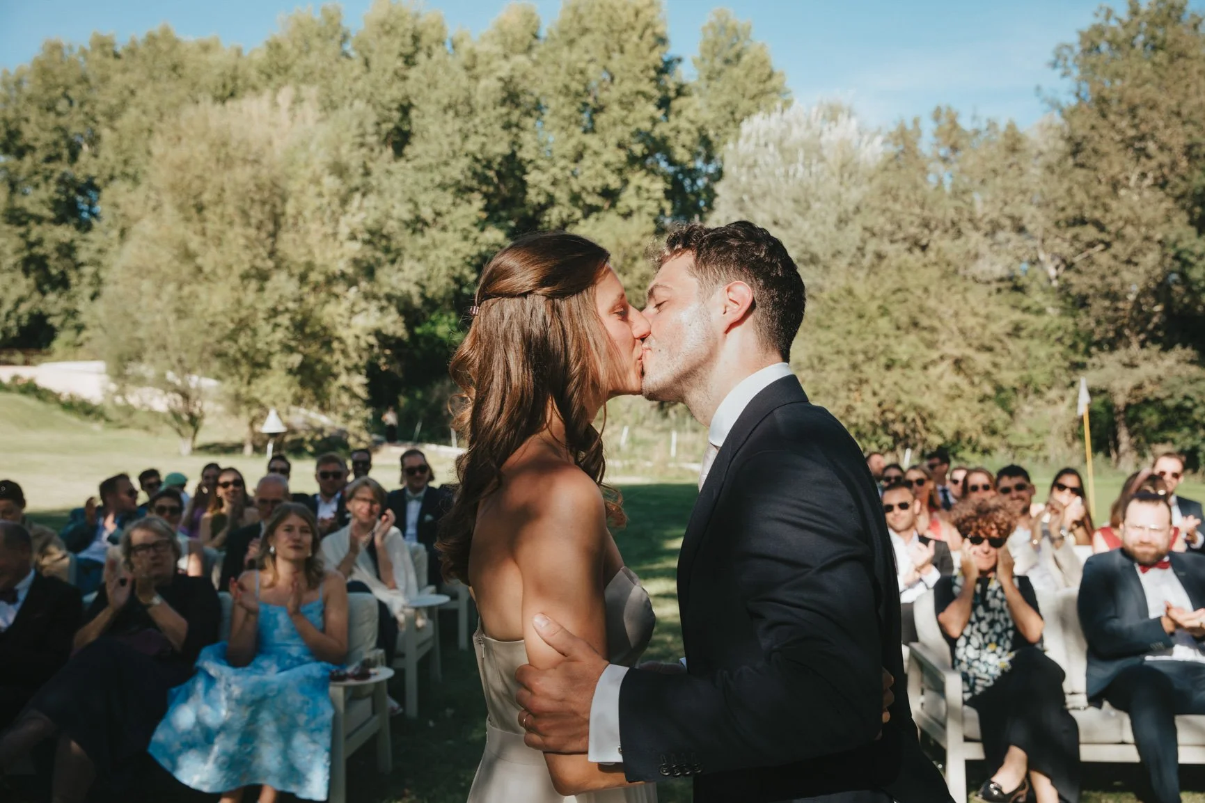 Hochzeit Provence Destination Wedding-21.jpg