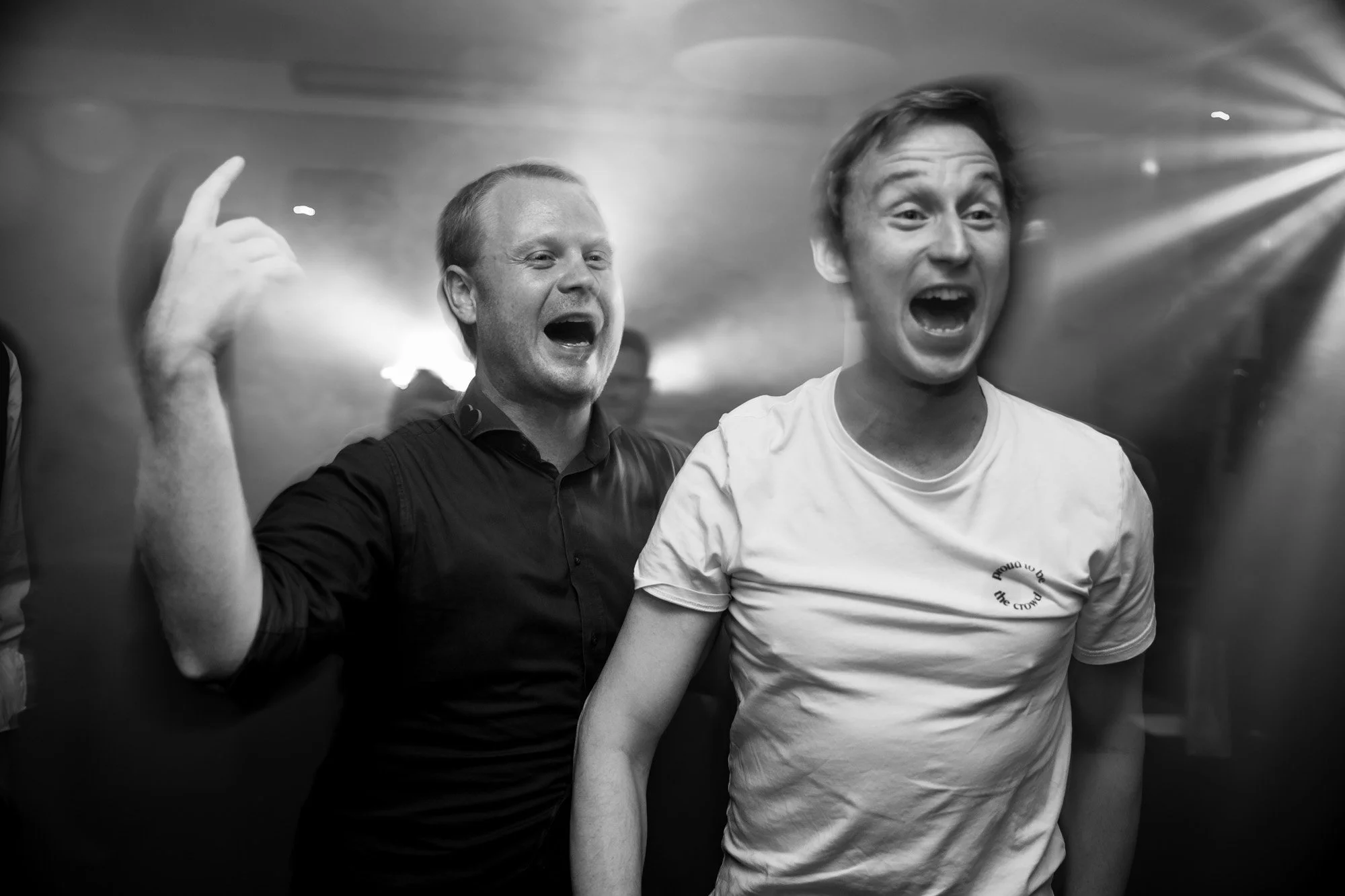 Hochzeit Bremen mit Lea und Kevin - 22.jpg