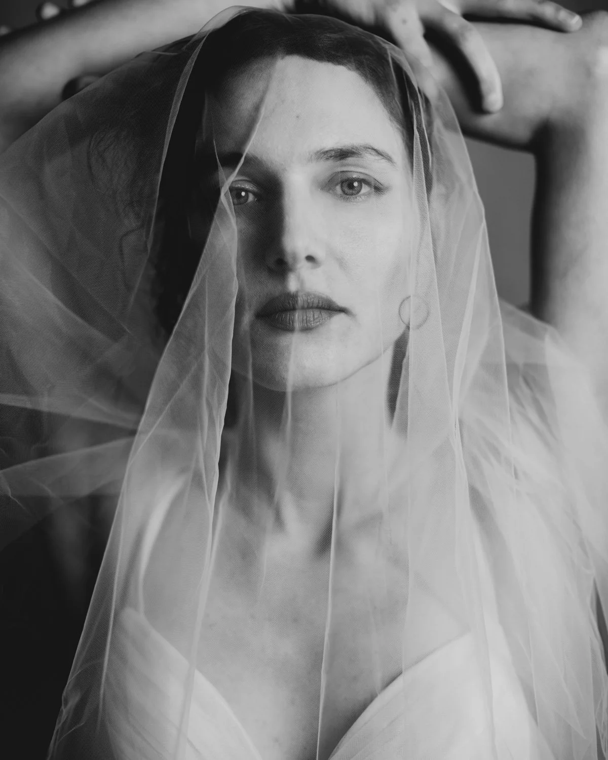 Braut Fotoshooting.jpg