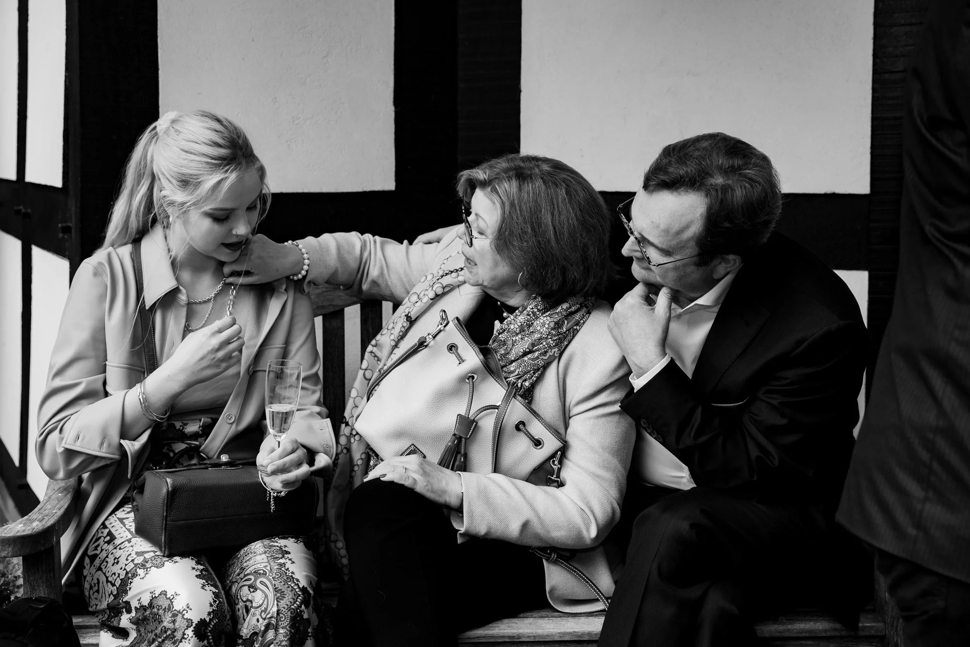 Hochzeit Bremen mit Lea und Kevin - 11.jpg