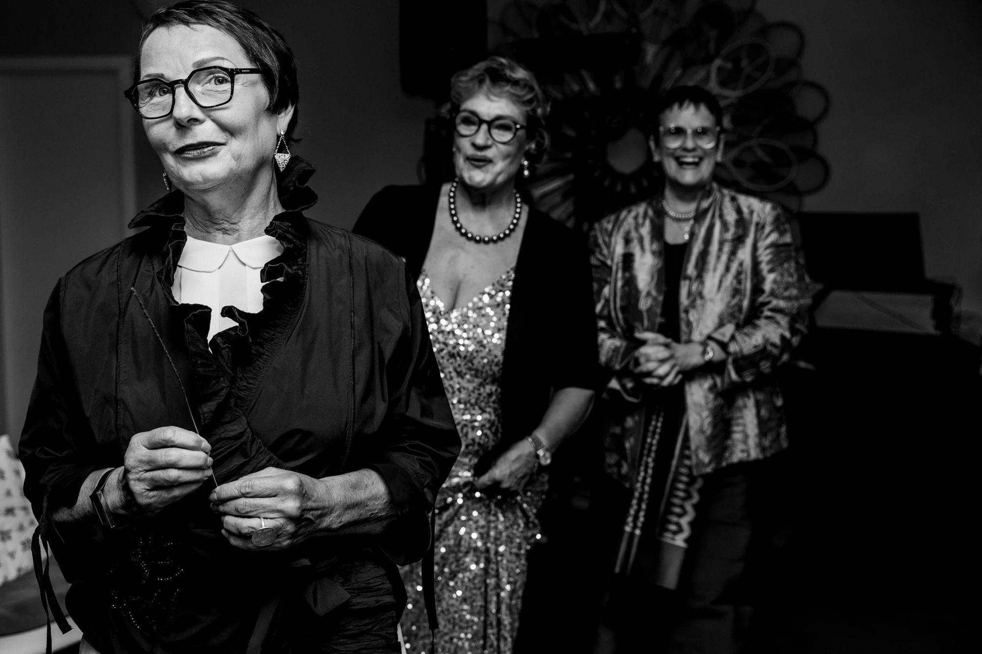 Hochzeit Bremen mit Lea und Kevin - 16.jpg