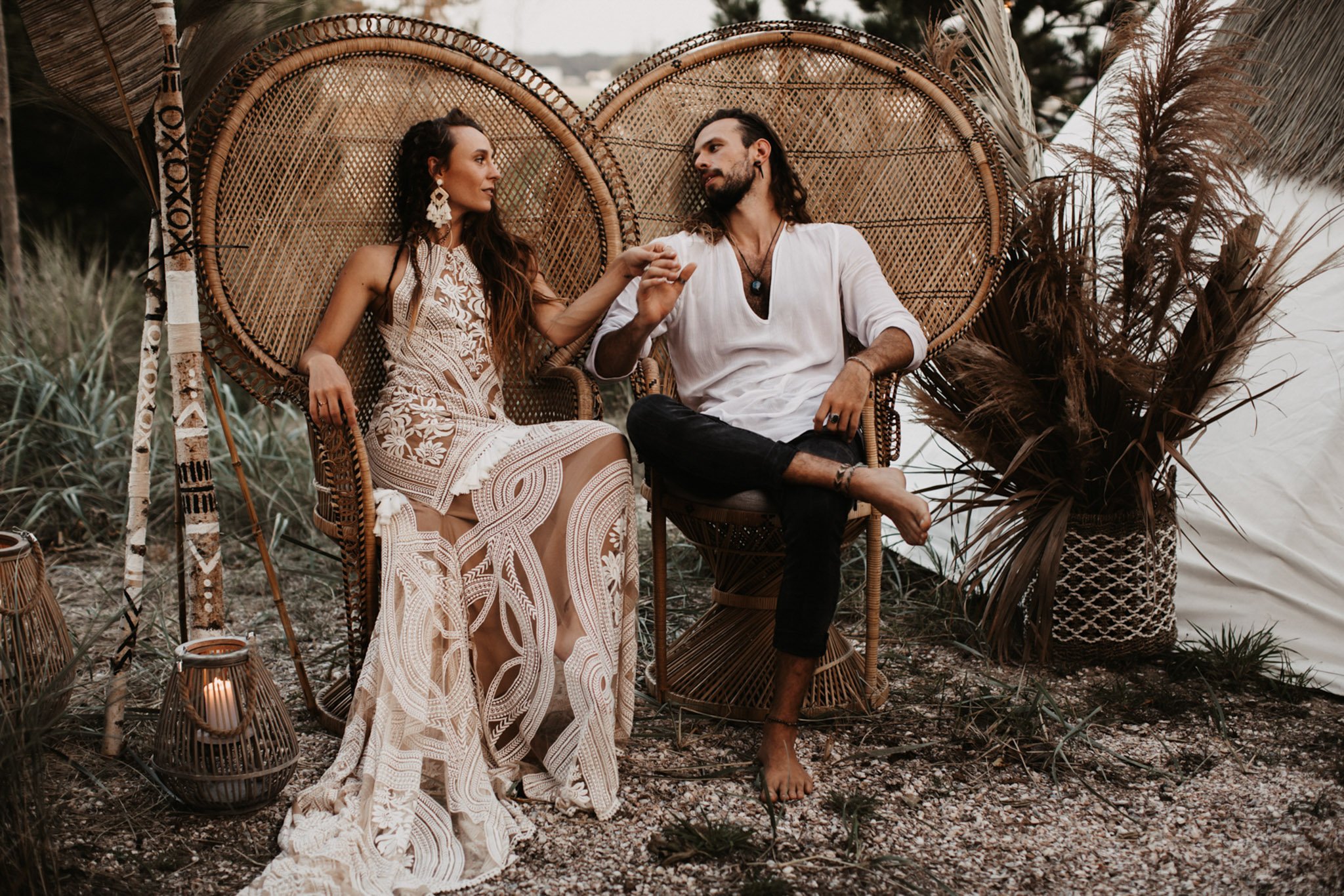 Beach cinematic Fotoshooting alternative.jpg