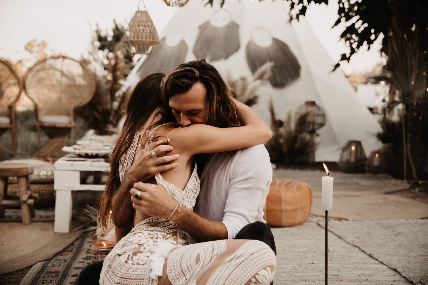 Boho Fotoshooting-5.jpg