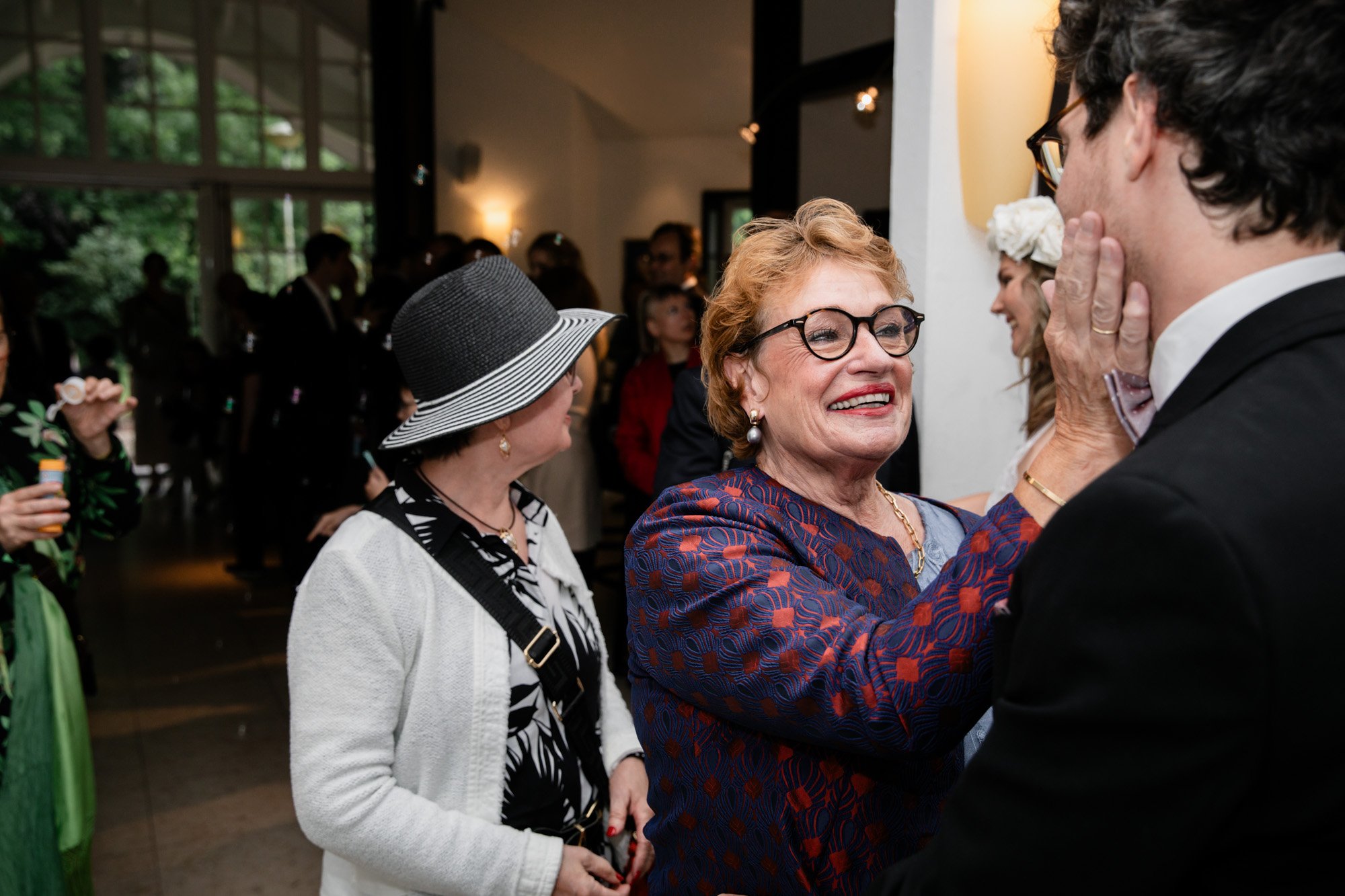 Hochzeit Bremen mit Lea und Kevin - 9.jpg