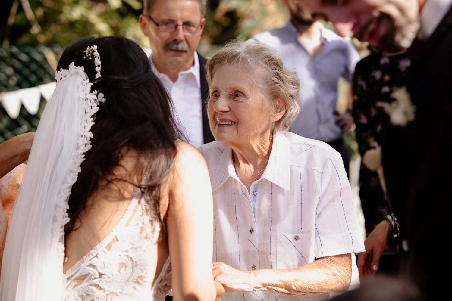 Hochzeit im Schlosspark Ostrau mit Tobi und Sukanya - 10.jpg