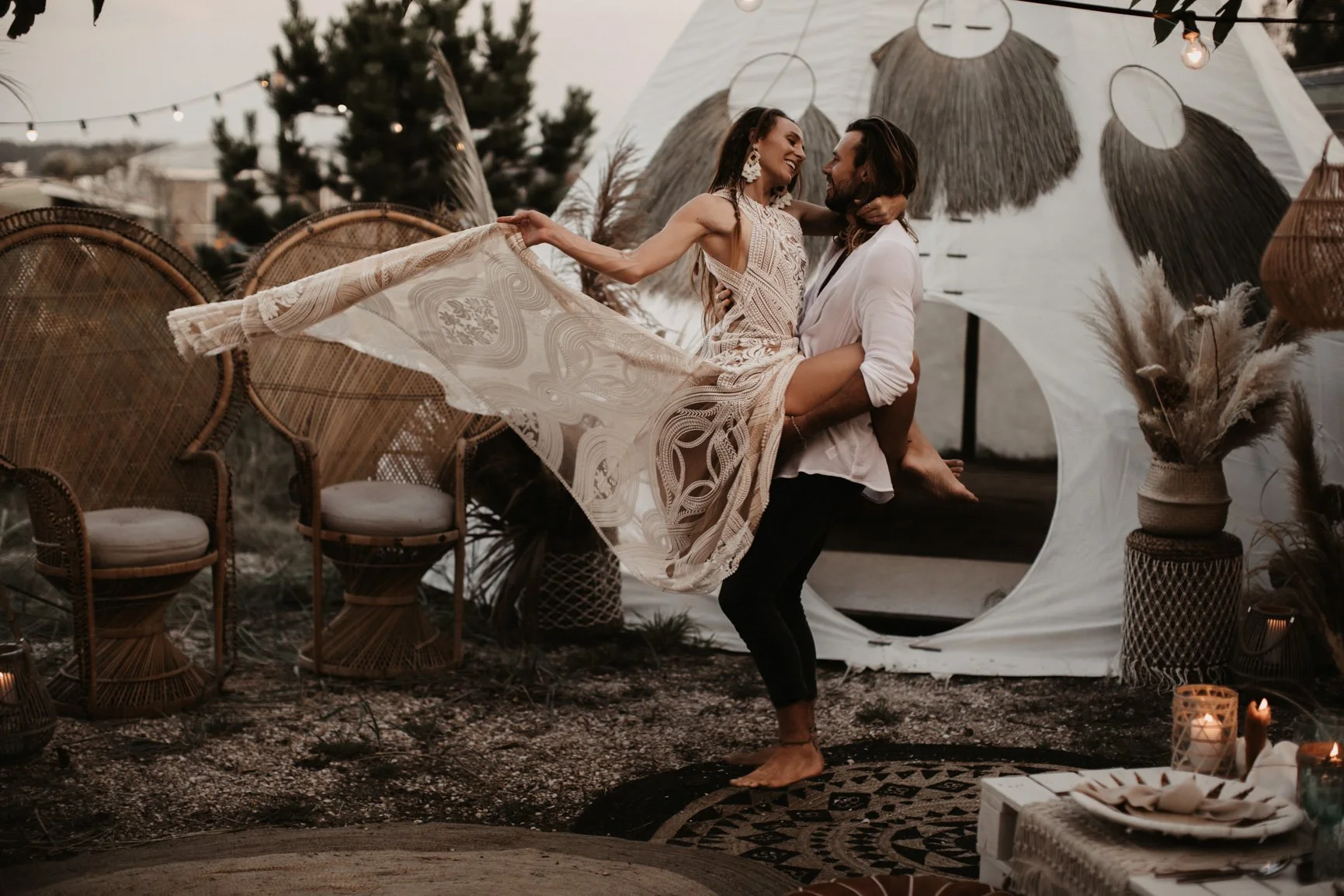 Boho Fotoshooting-25.jpg