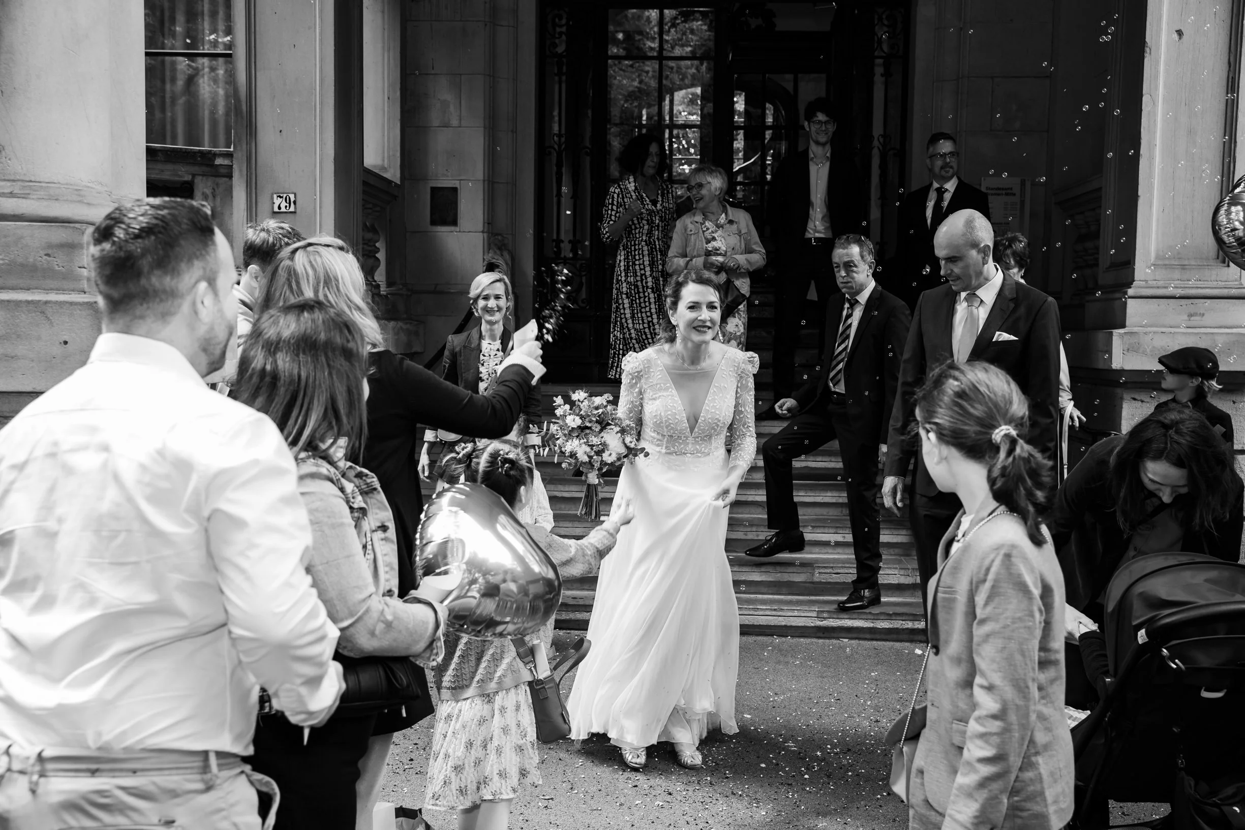 Kathrin & Dominic_75.jpg