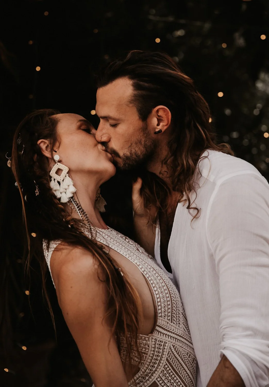 Boho Fotoshooting-23.jpg