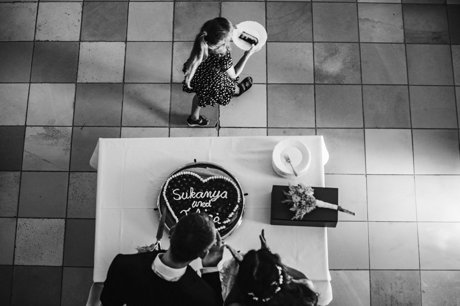 Hochzeit im Schlosspark Ostrau mit Tobi und Sukanya - 17.jpg