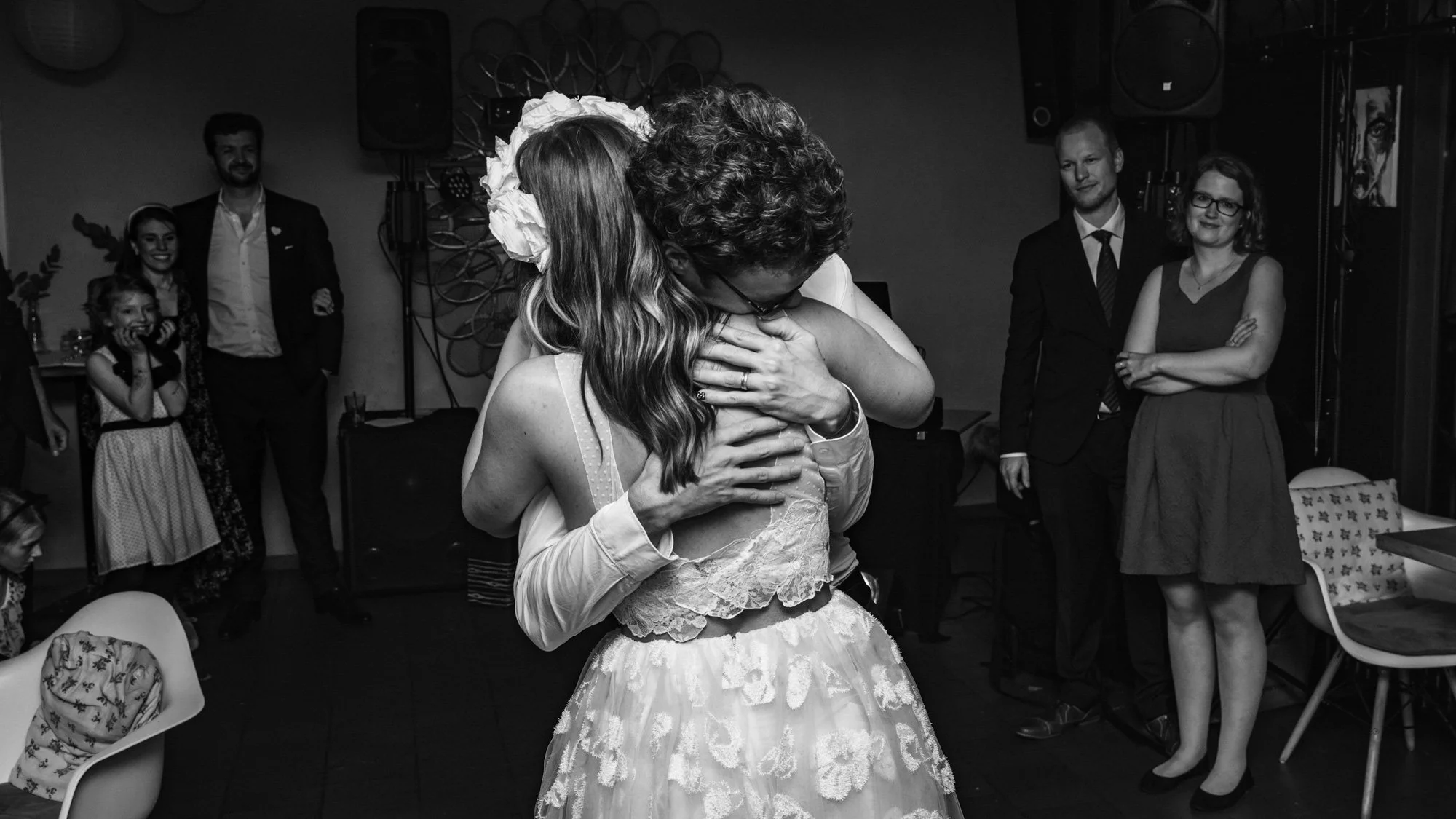 Hochzeit Bremen mit Lea und Kevin - 19.jpg