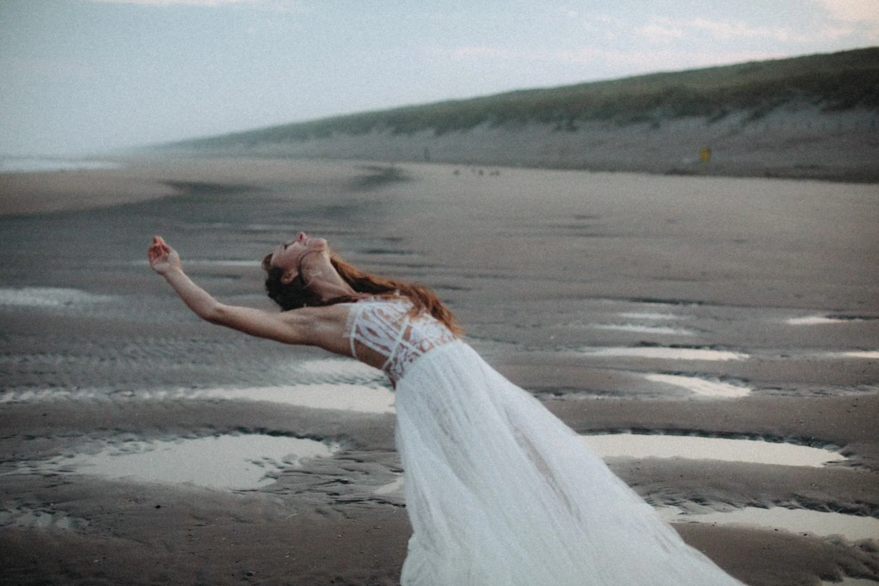 Boho Fotoshooting-35.jpg