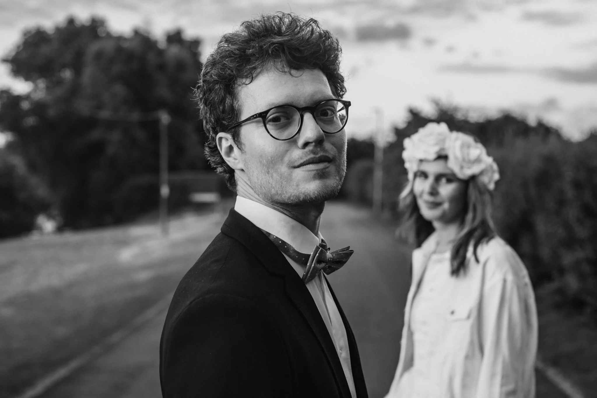 Fotoshooting Bremen Brautpaar.jpg