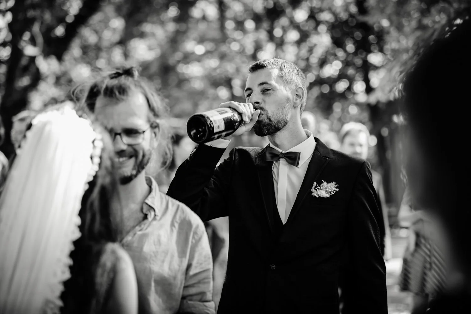 Hochzeit im Schlosspark Ostrau mit Tobi und Sukanya - 16.jpg