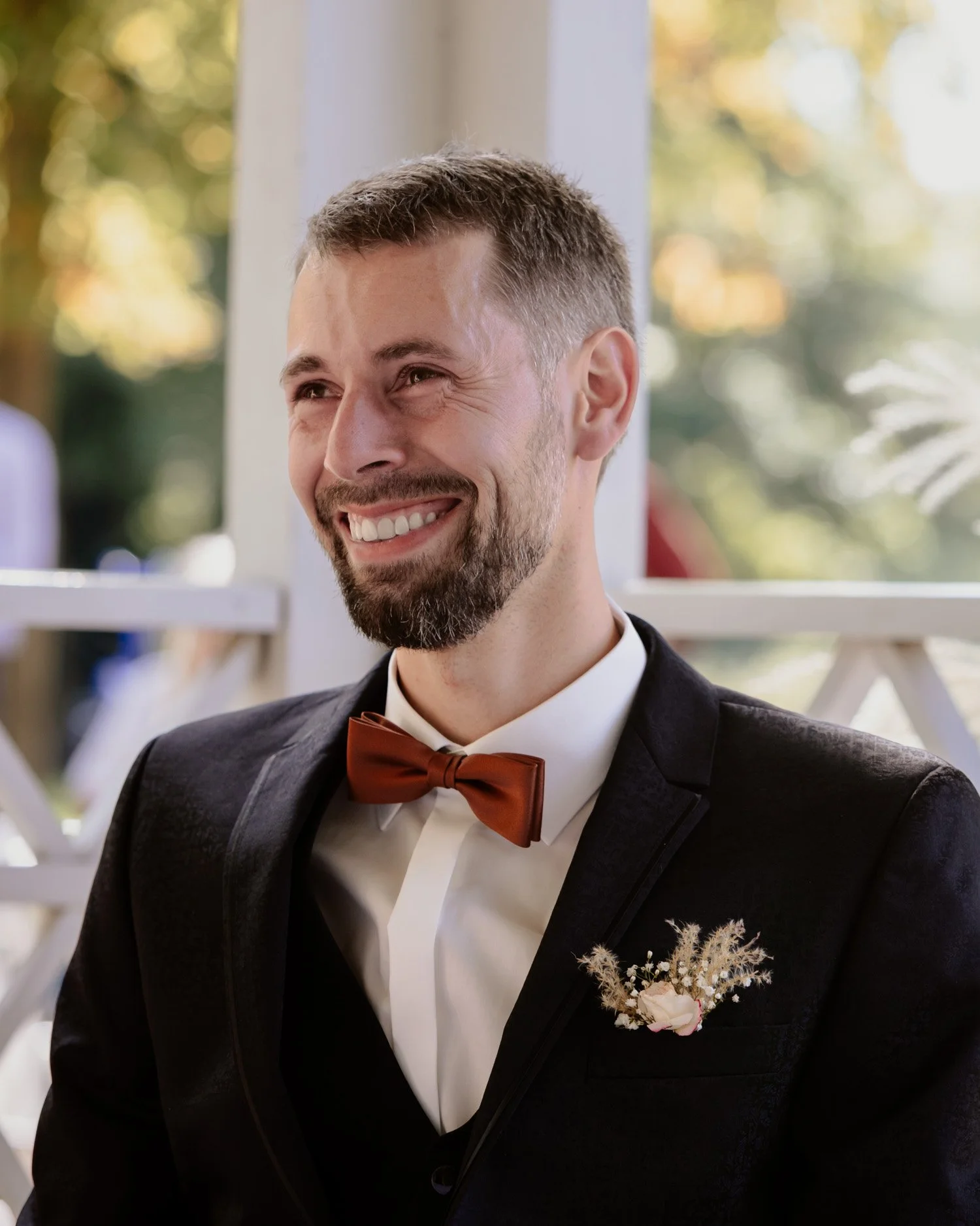 Hochzeit im Schlosspark Ostrau mit Tobi und Sukanya - 2.jpg