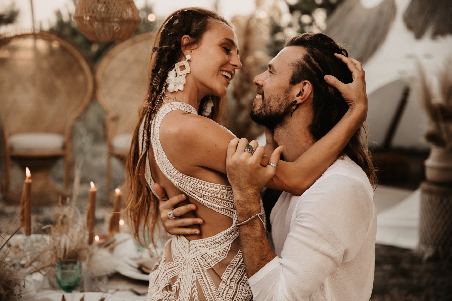 Boho Fotoshooting-15.jpg