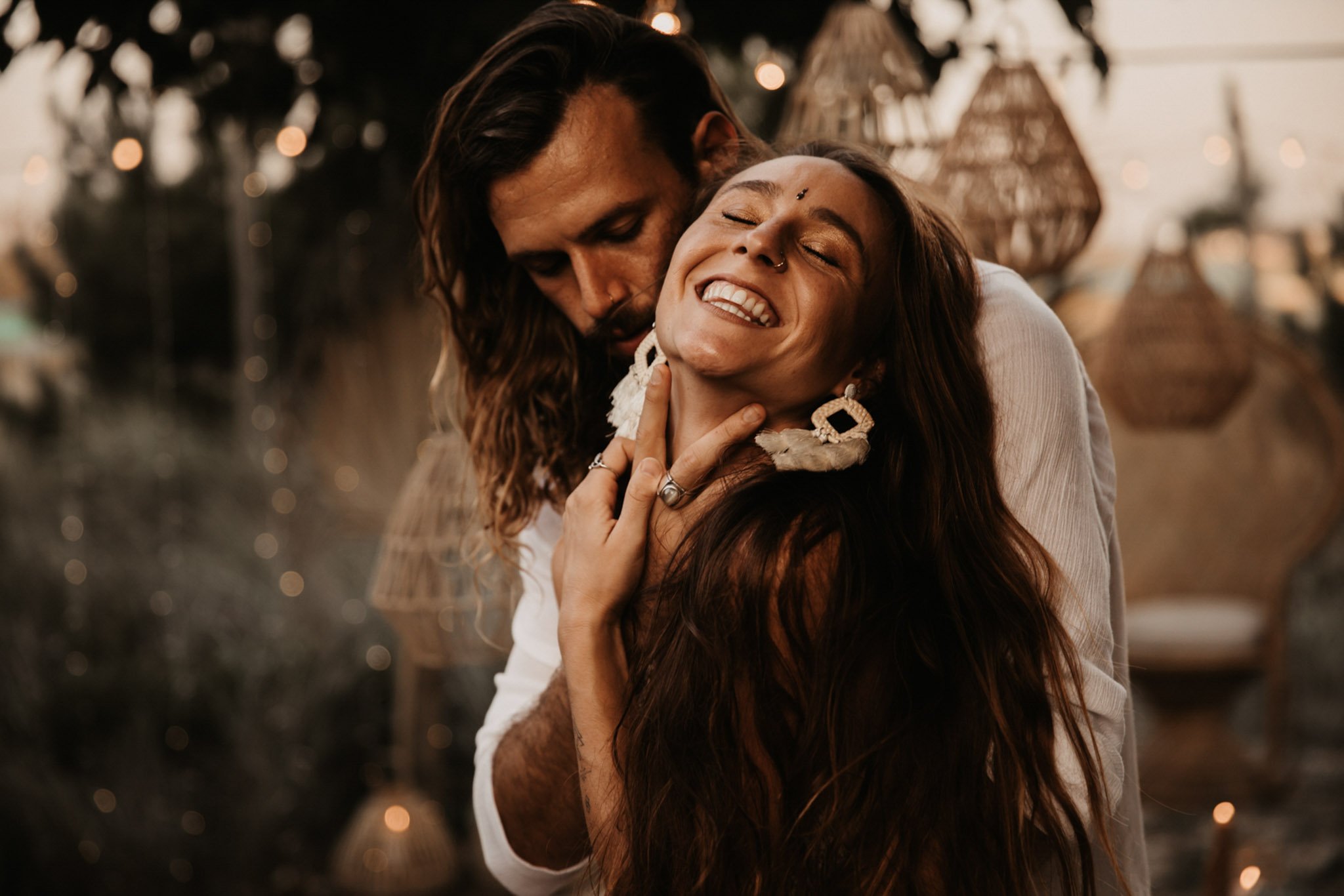 Wedding Fotoshooting silkyrontheroad.jpg