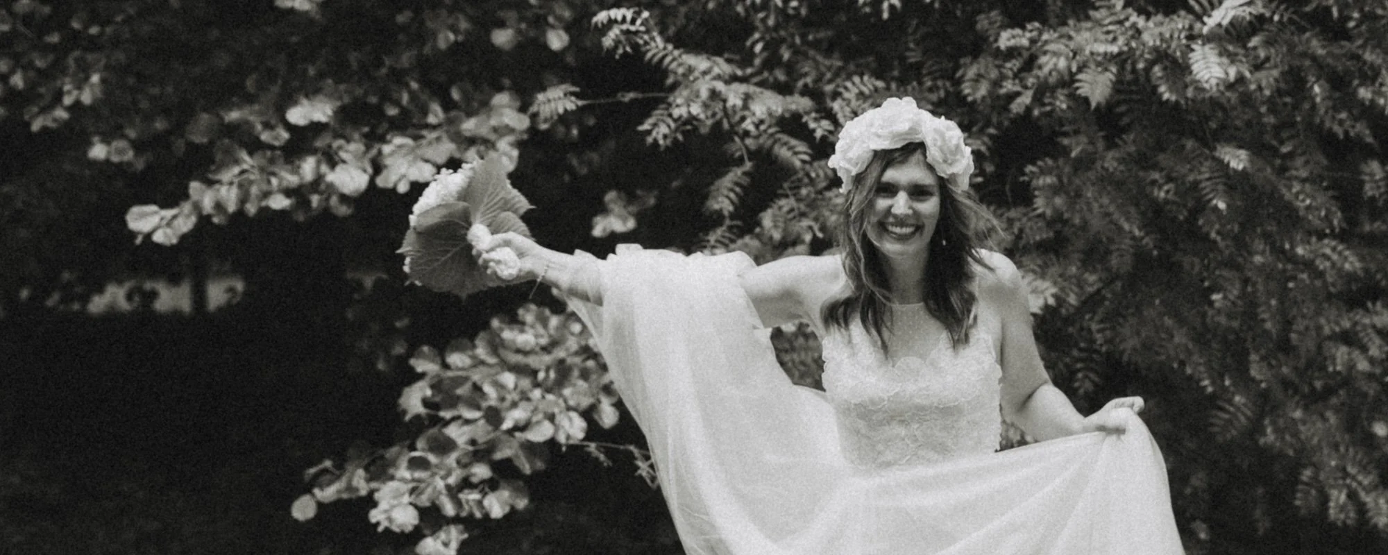 Hochzeit Bremen mit Lea und Kevin - 3.jpg