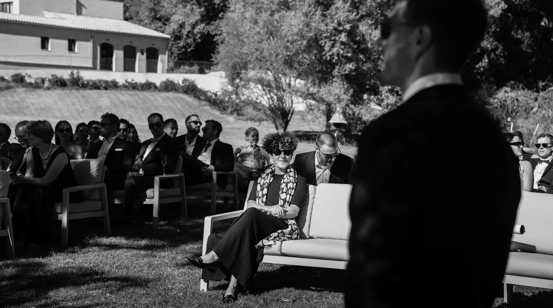 Hochzeit Provence Destination Wedding-20.jpg