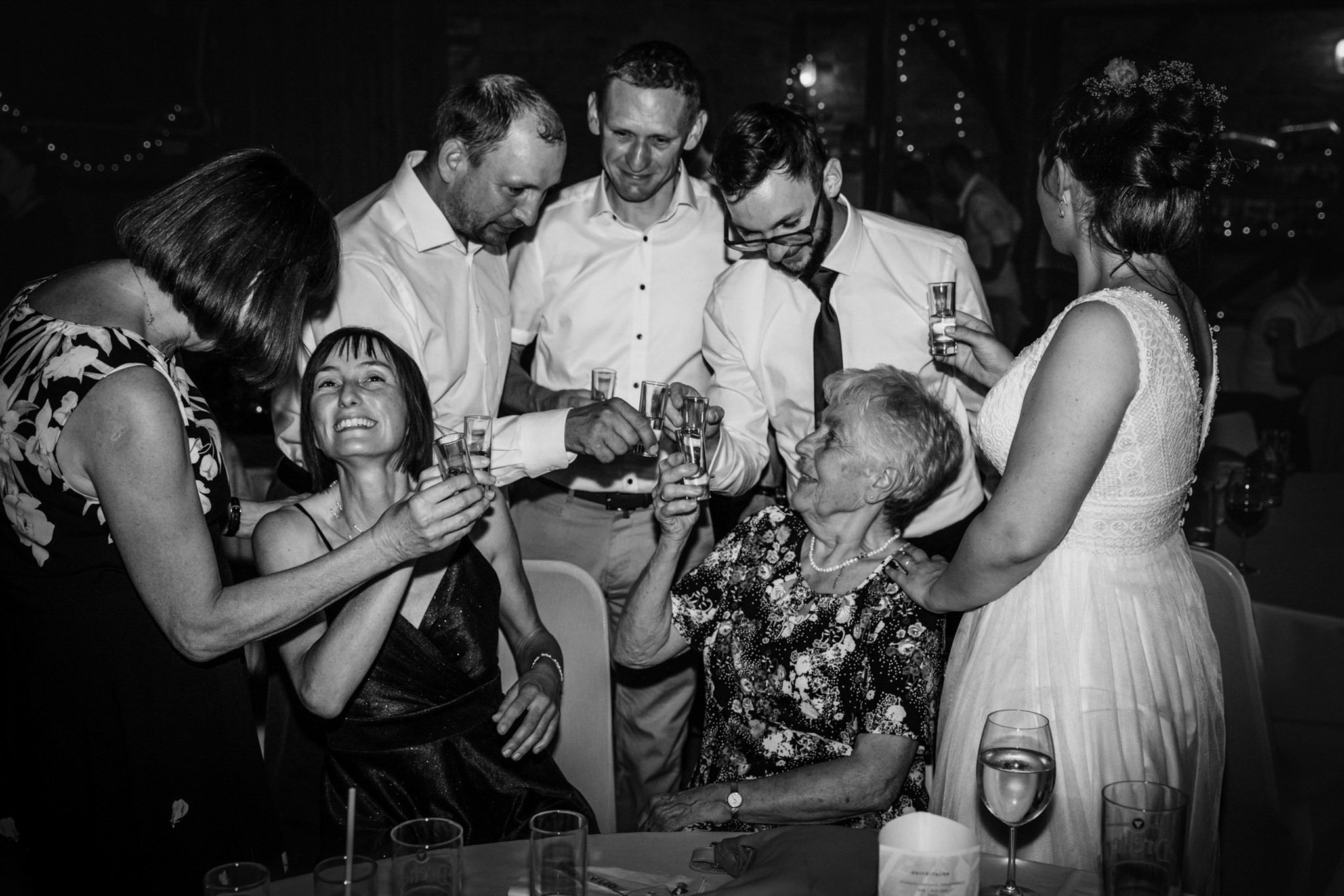 Wedding accidental baroque candid.jpg