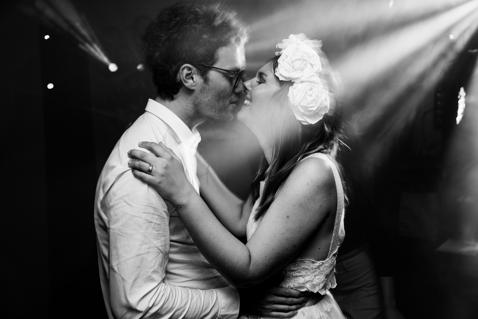 Hochzeit Bremen mit Lea und Kevin - 20.jpg