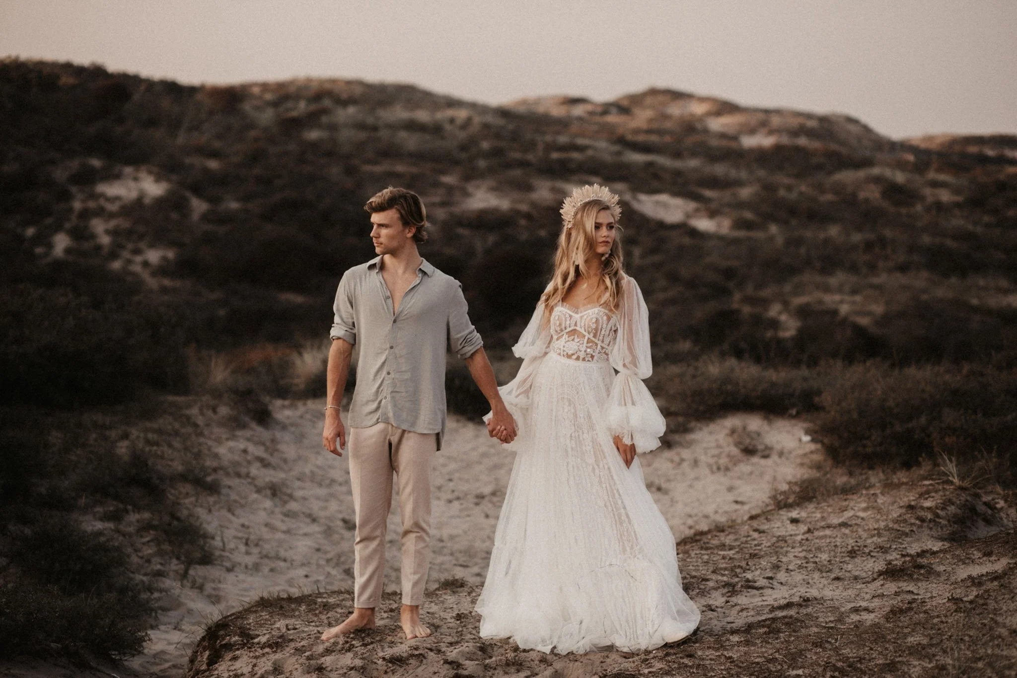 Fotoshooting Wedding couple destination boho.jpg