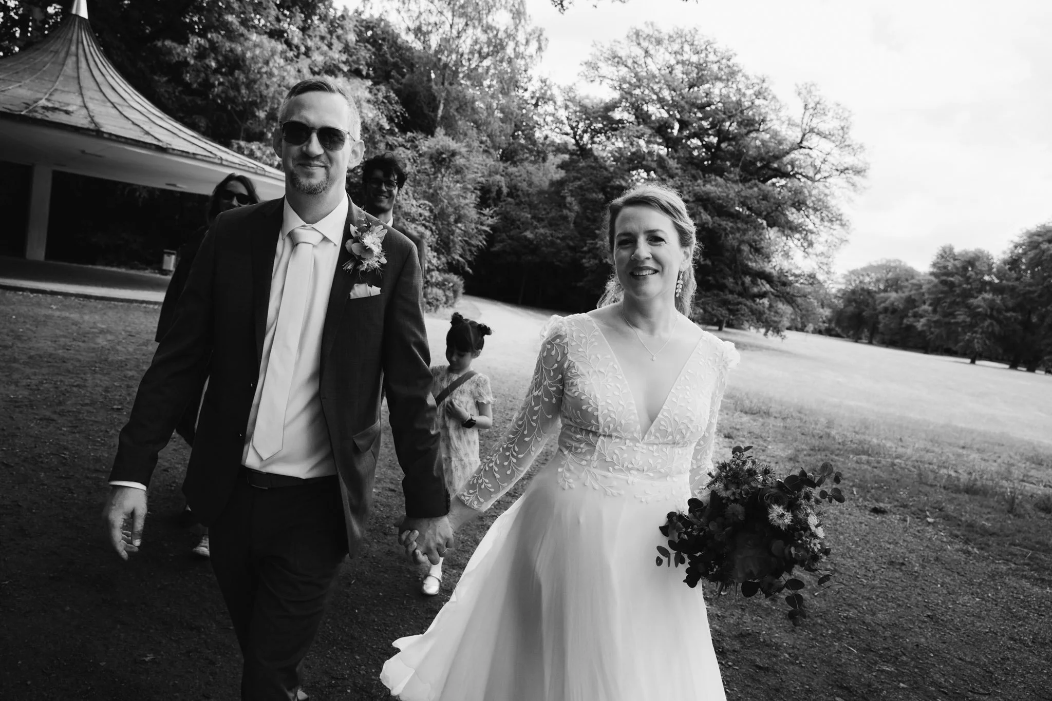 Wedding Hochzeit Bremen Brautpaar.jpg