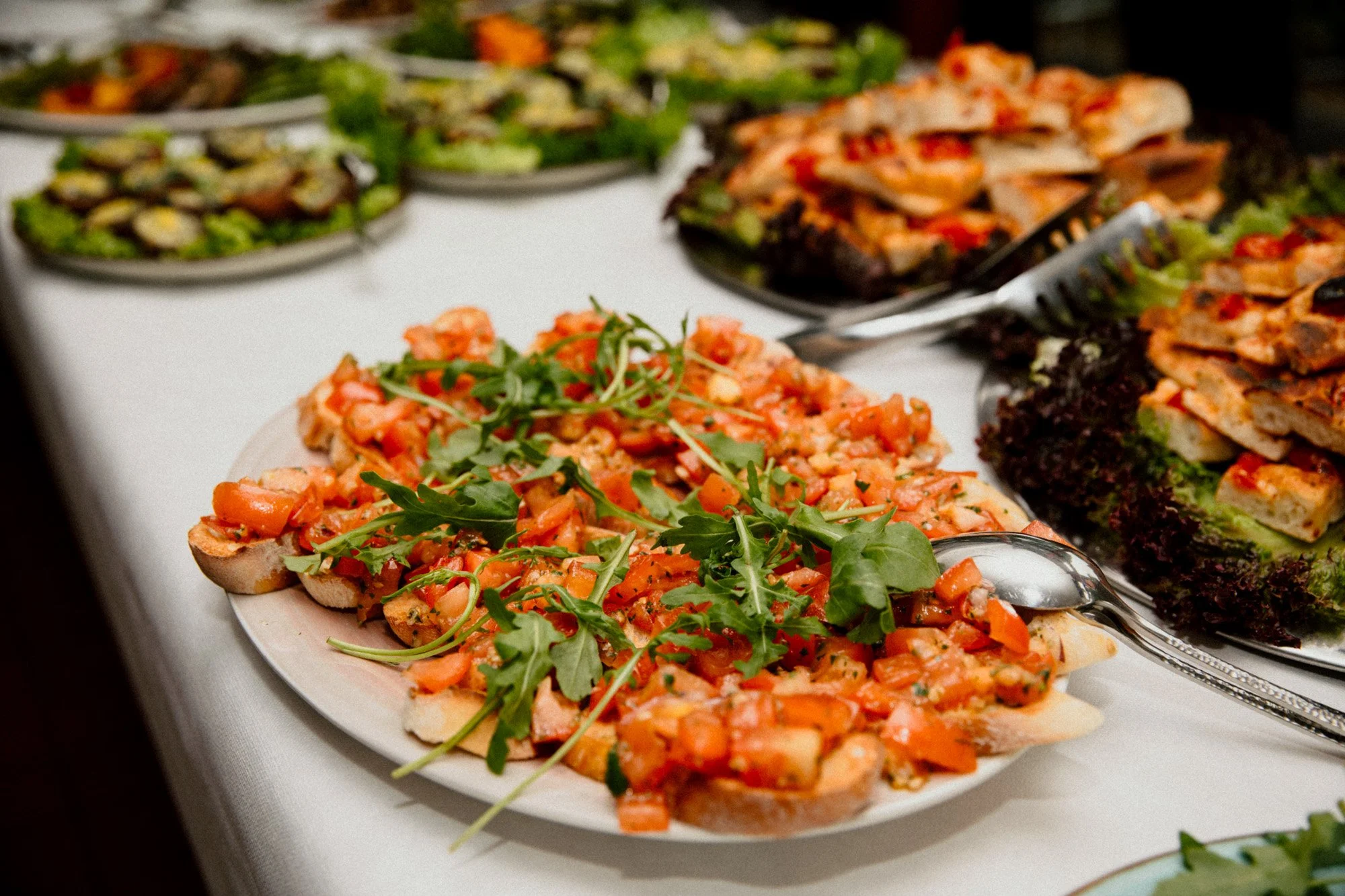 Hochzeit Bremen mit Lea und Kevin - 14.jpg