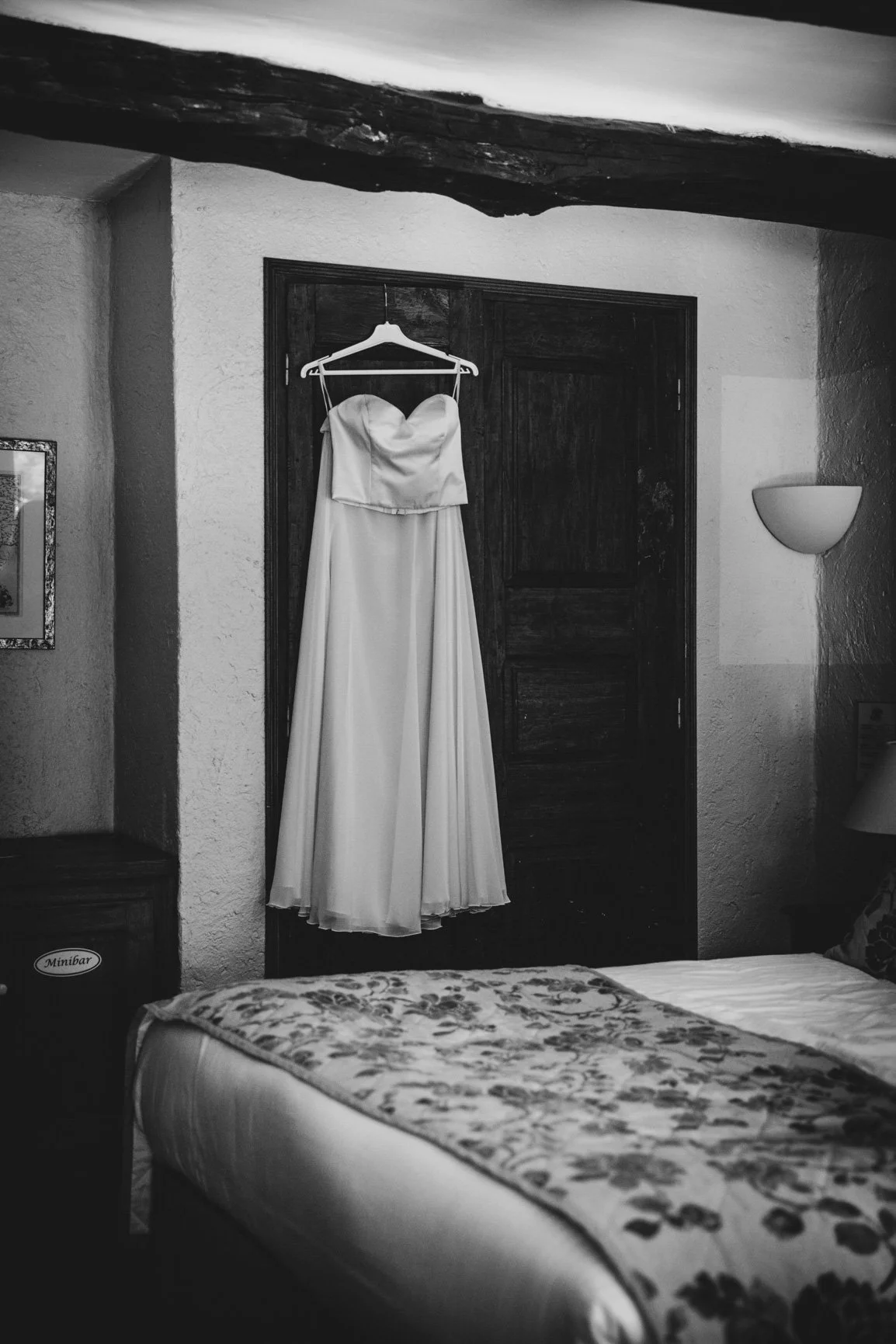 Hochzeit Provence Destination Wedding-1.jpg