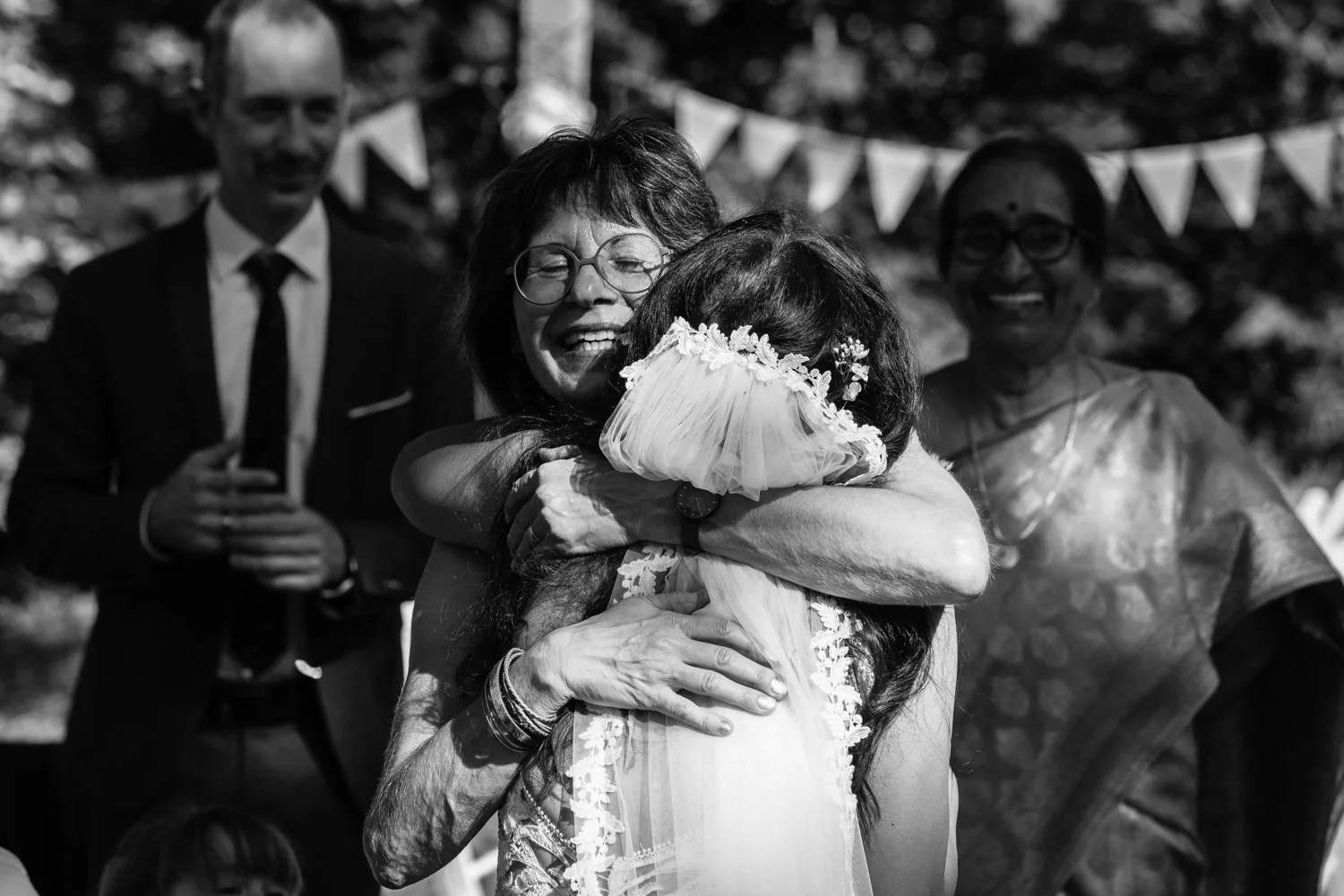 Hochzeit im Schlosspark Ostrau mit Tobi und Sukanya - 7.jpg