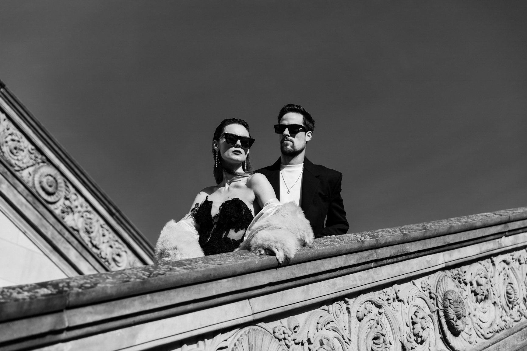 Pre wedding photoshooting in Berlin-6.jpg