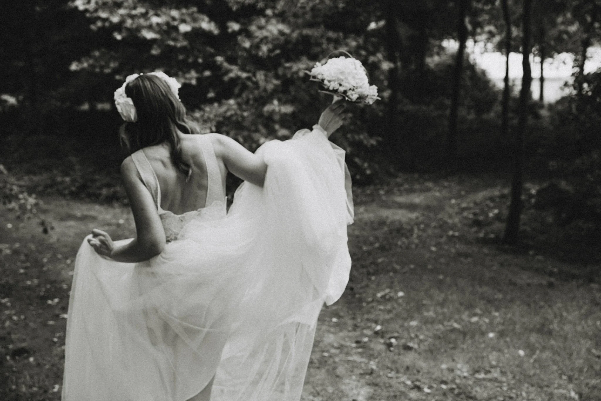 Wedding cinematic bride Bremen.jpg