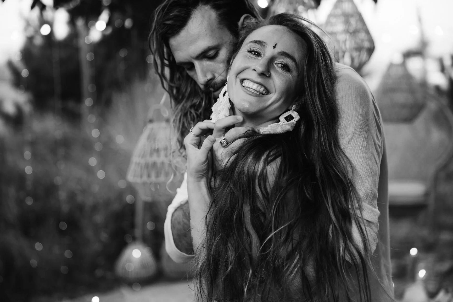 Boho Fotoshooting-17.jpg