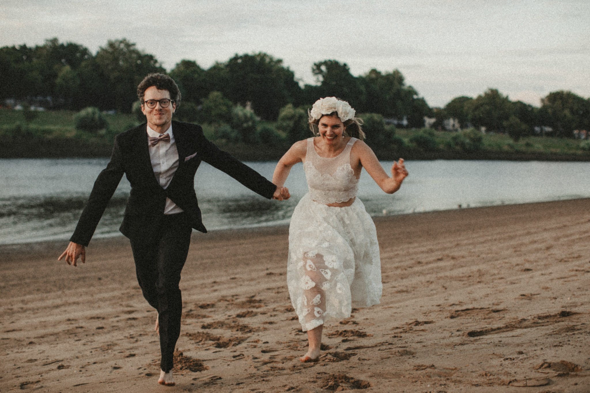 Bremen Hochzeit Fotoshooting.jpg