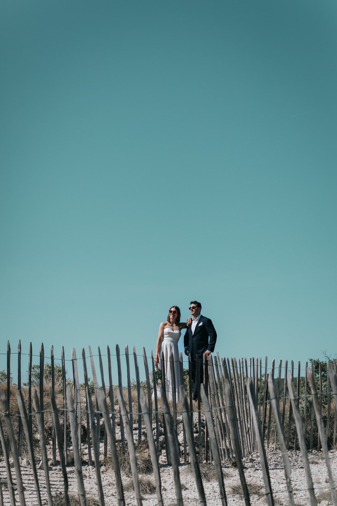 Hochzeit Provence Destination Wedding-12.jpg