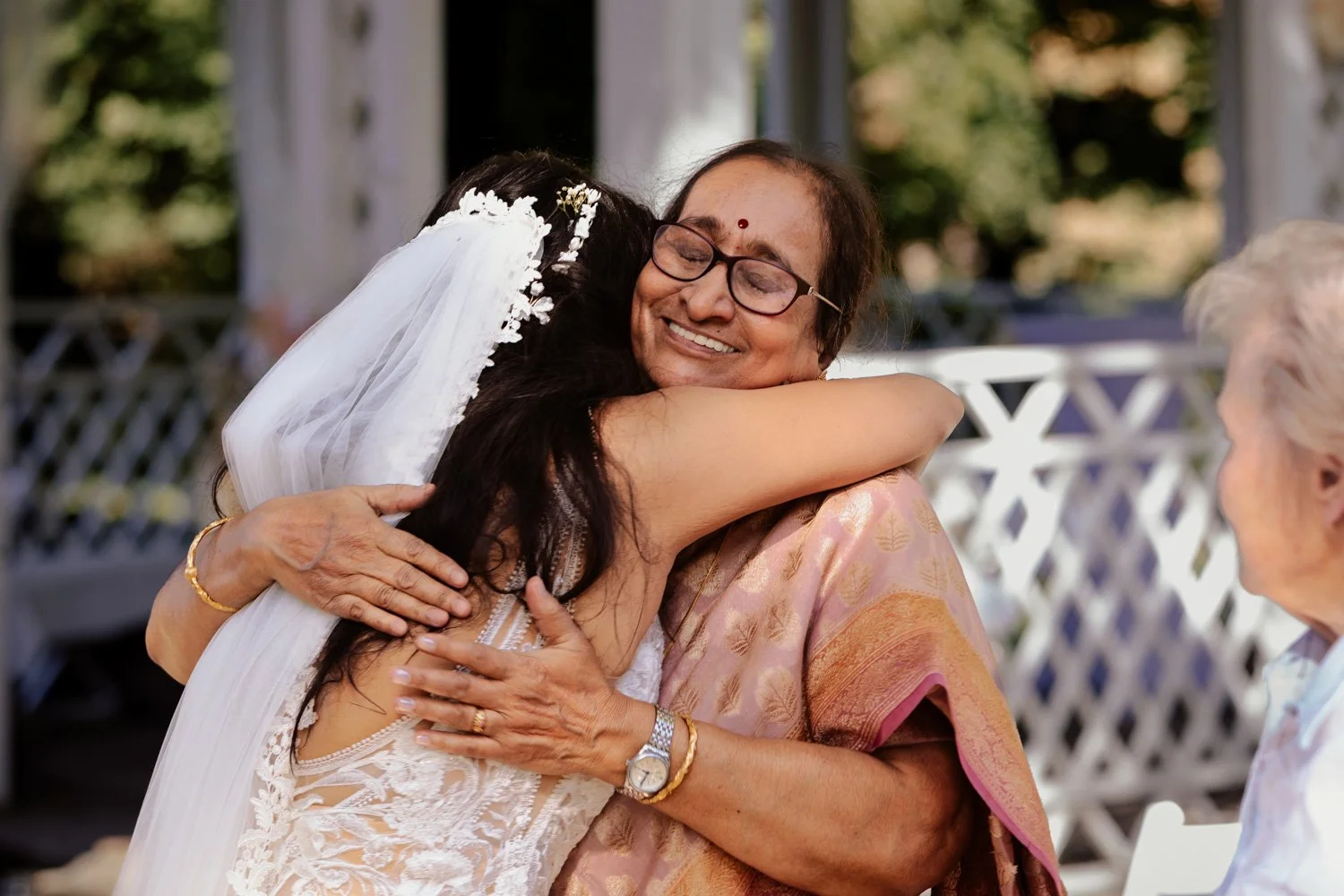 Hochzeit im Schlosspark Ostrau mit Tobi und Sukanya - 11.jpg