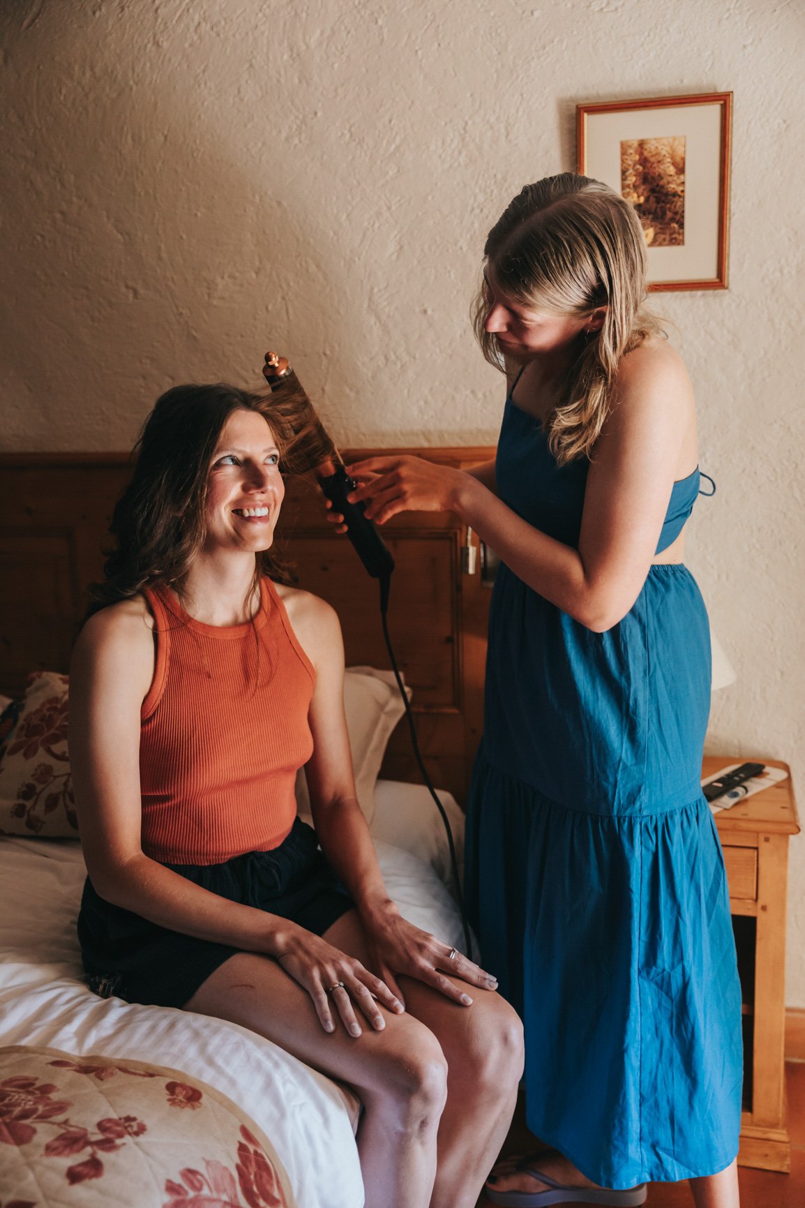 Hochzeit Provence Destination Wedding-2.jpg