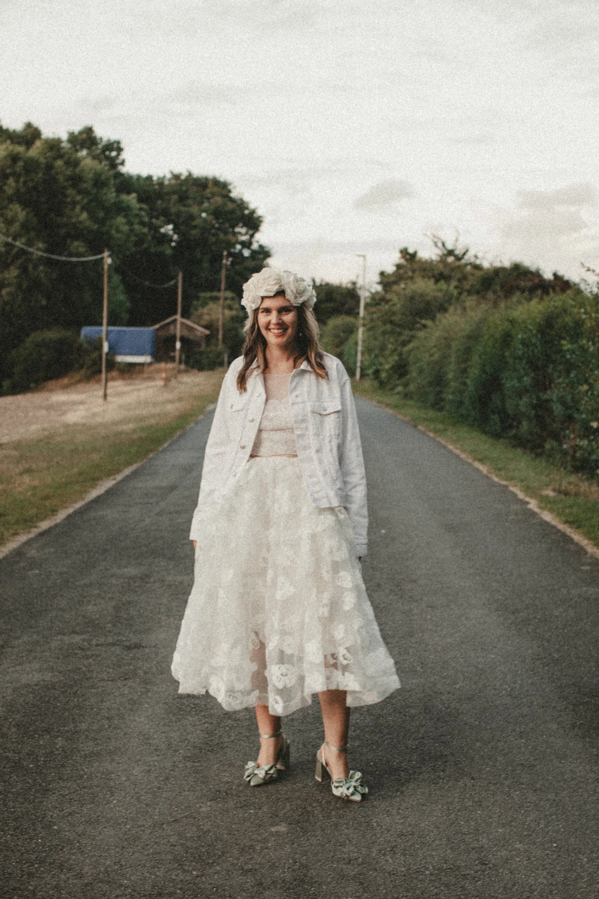 Hochzeit Bremen mit Lea und Kevin - 6.jpg