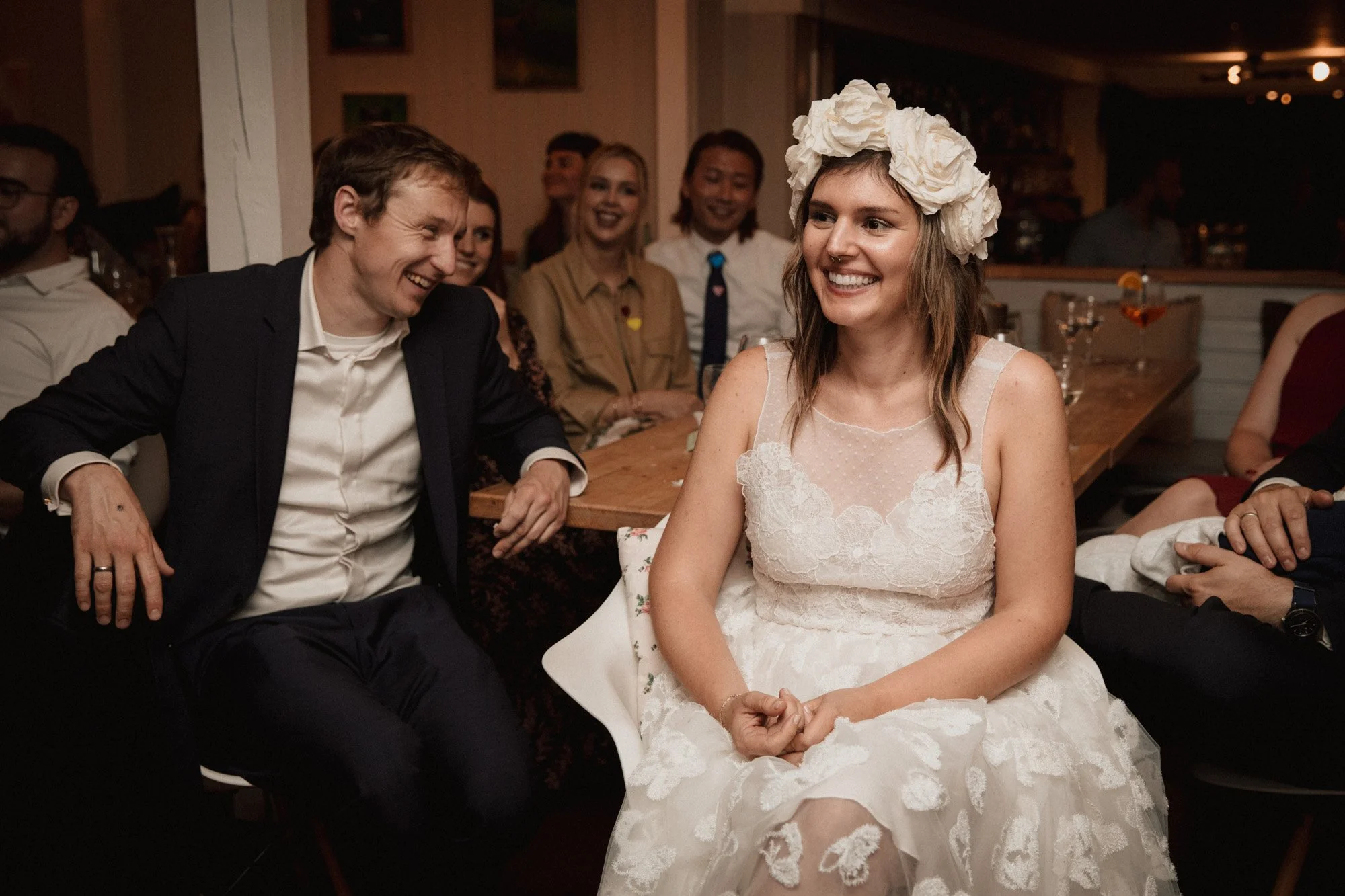 Hochzeit Bremen mit Lea und Kevin - 17.jpg