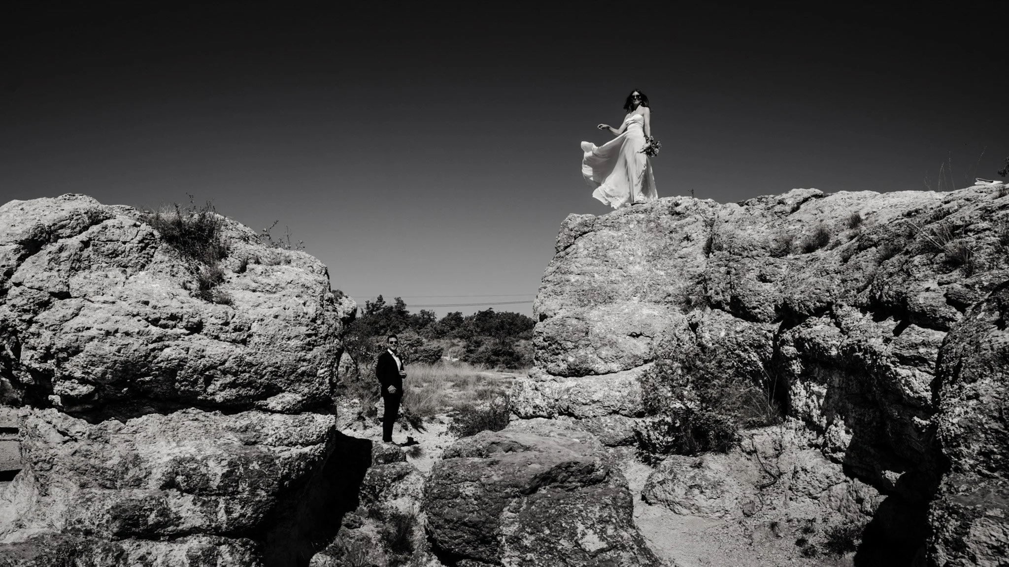 Fotoshooting Provence cinematic destination.jpg