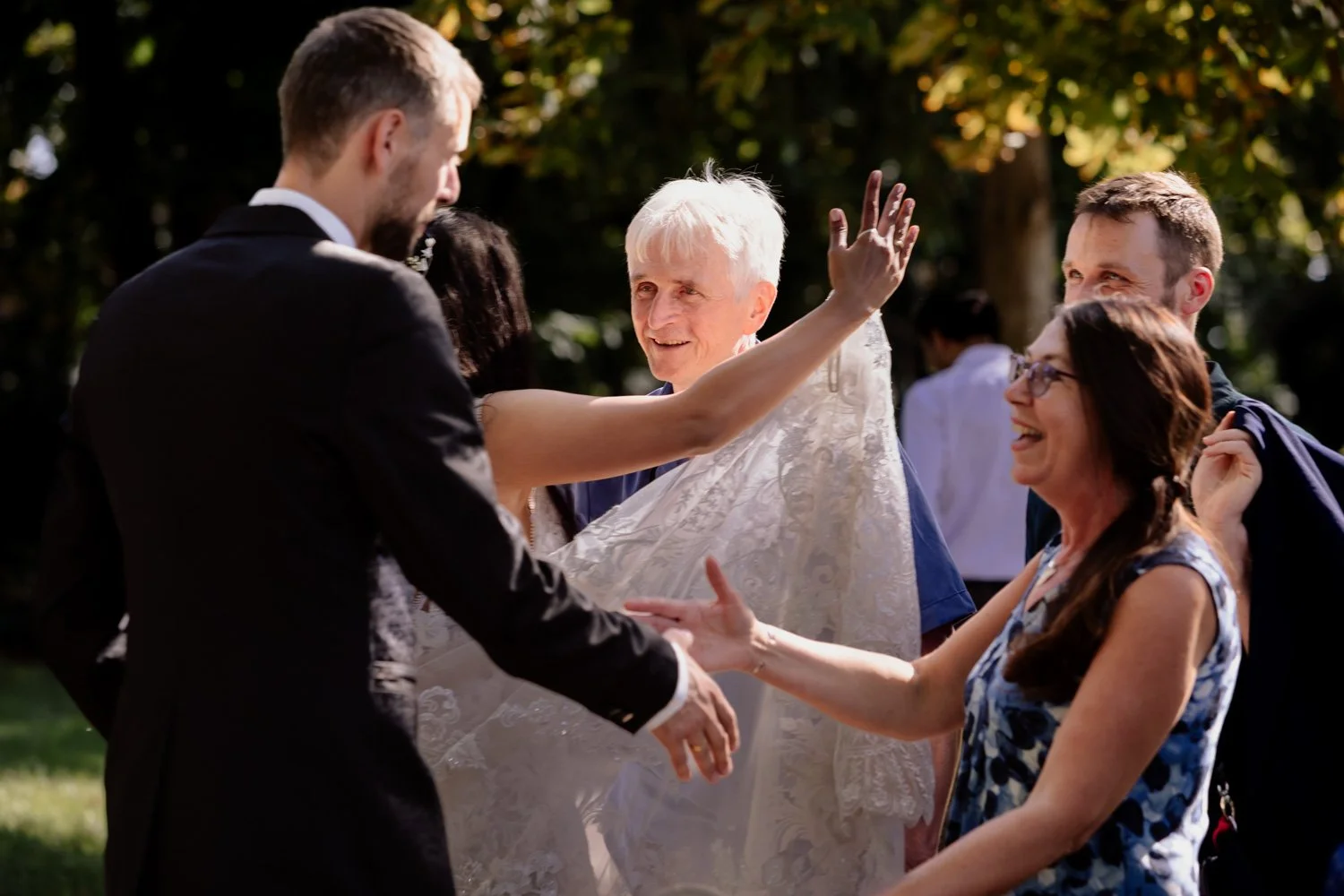 Hochzeit im Schlosspark Ostrau mit Tobi und Sukanya - 15.jpg