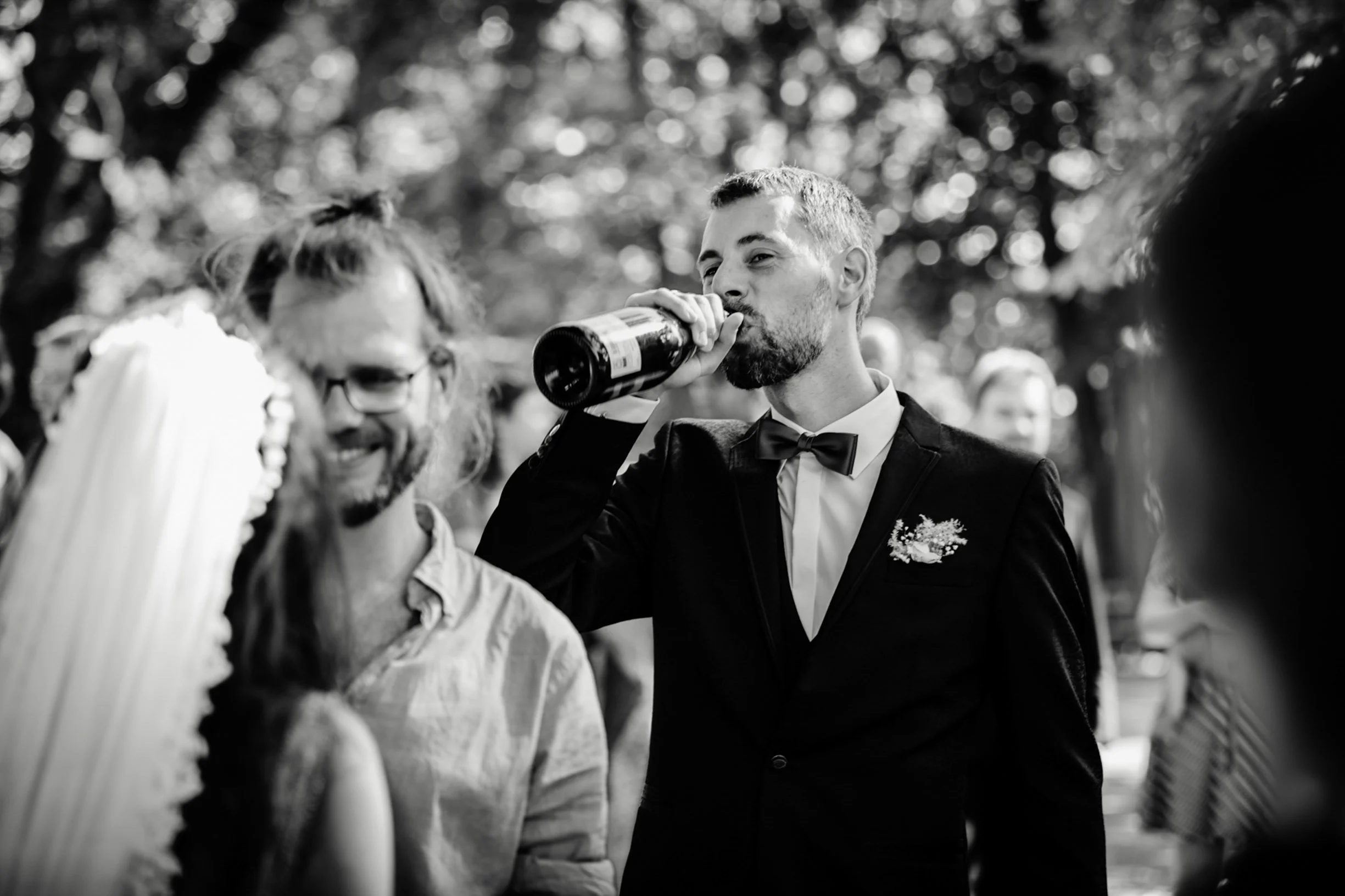 Sukanya & Tobias_19.jpg