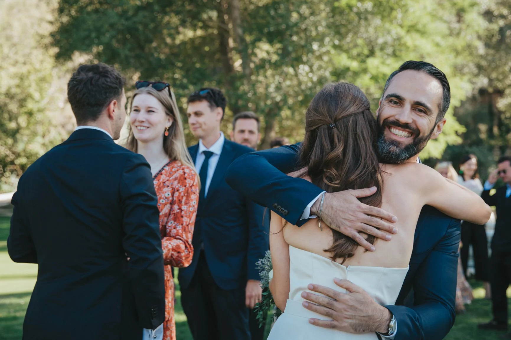 Hochzeit Provence Destination Wedding-23.jpg