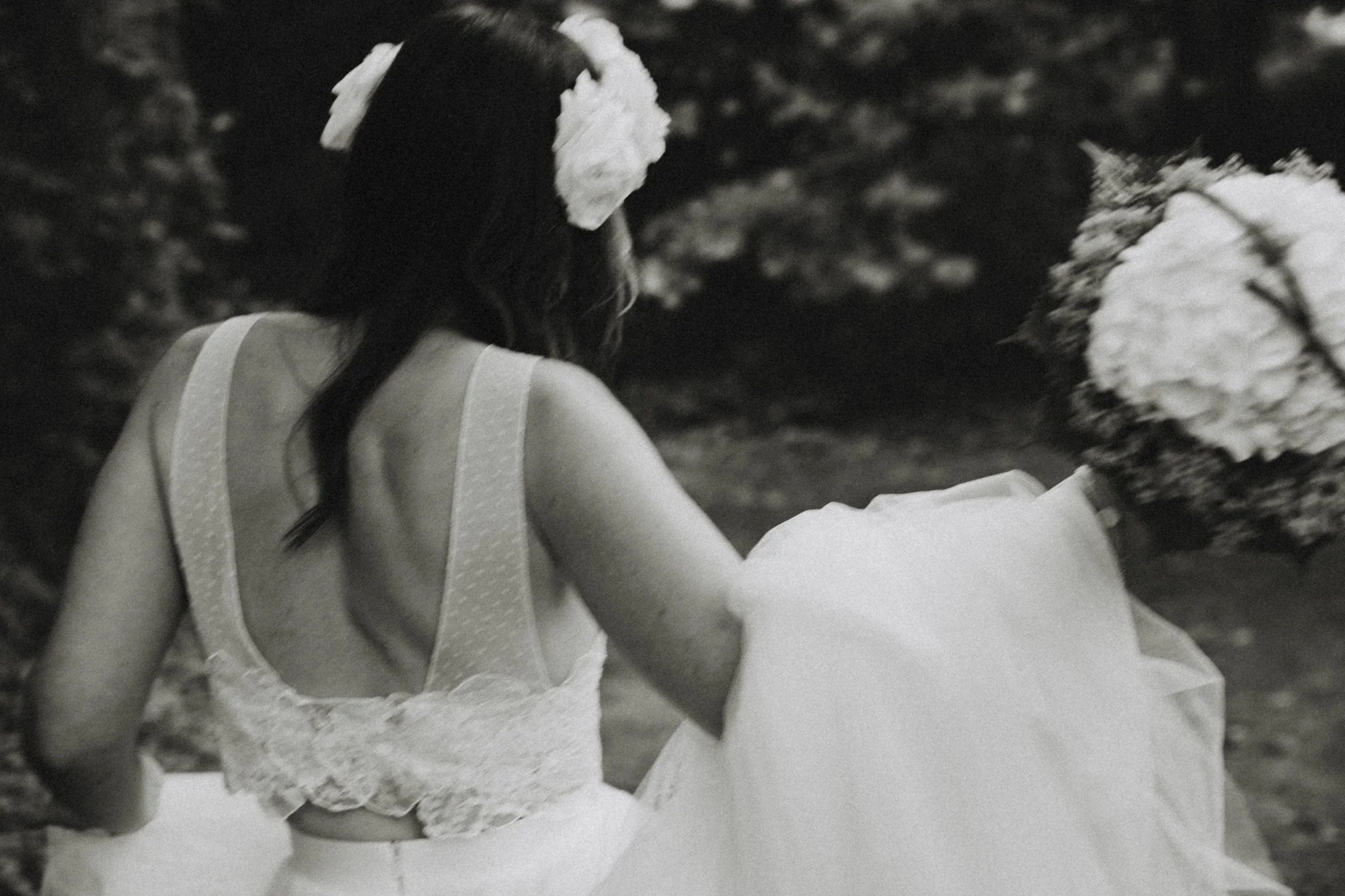 Hochzeit Bremen mit Lea und Kevin - 1.jpg