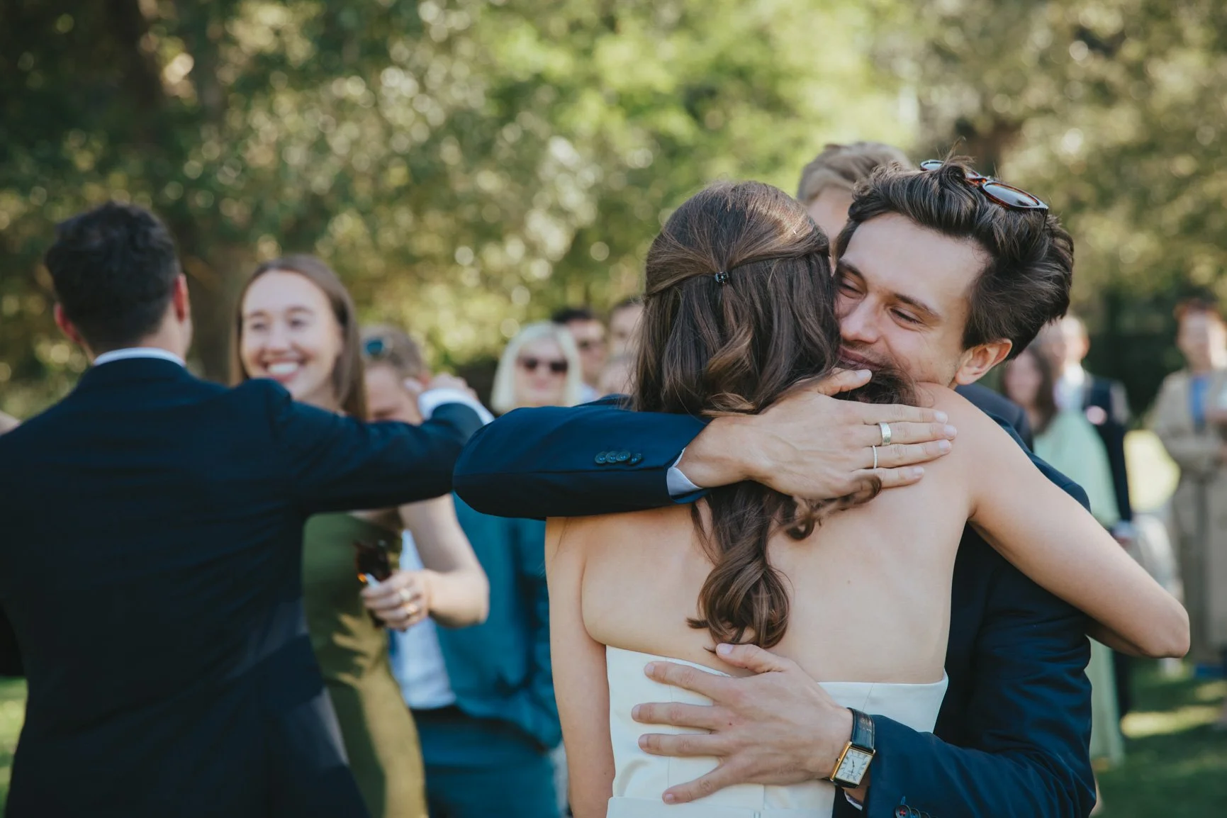 Hochzeit Provence Destination Wedding-22.jpg