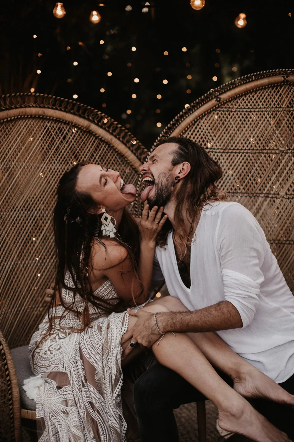 Boho Fotoshooting-29.jpg