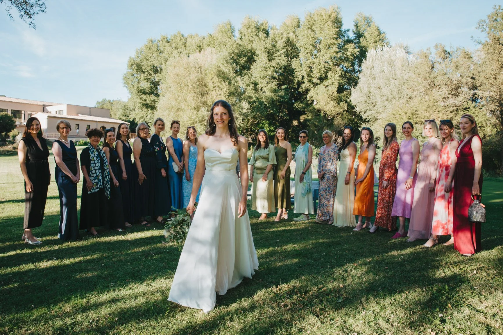 Hochzeit Provence Destination Wedding-35.jpg