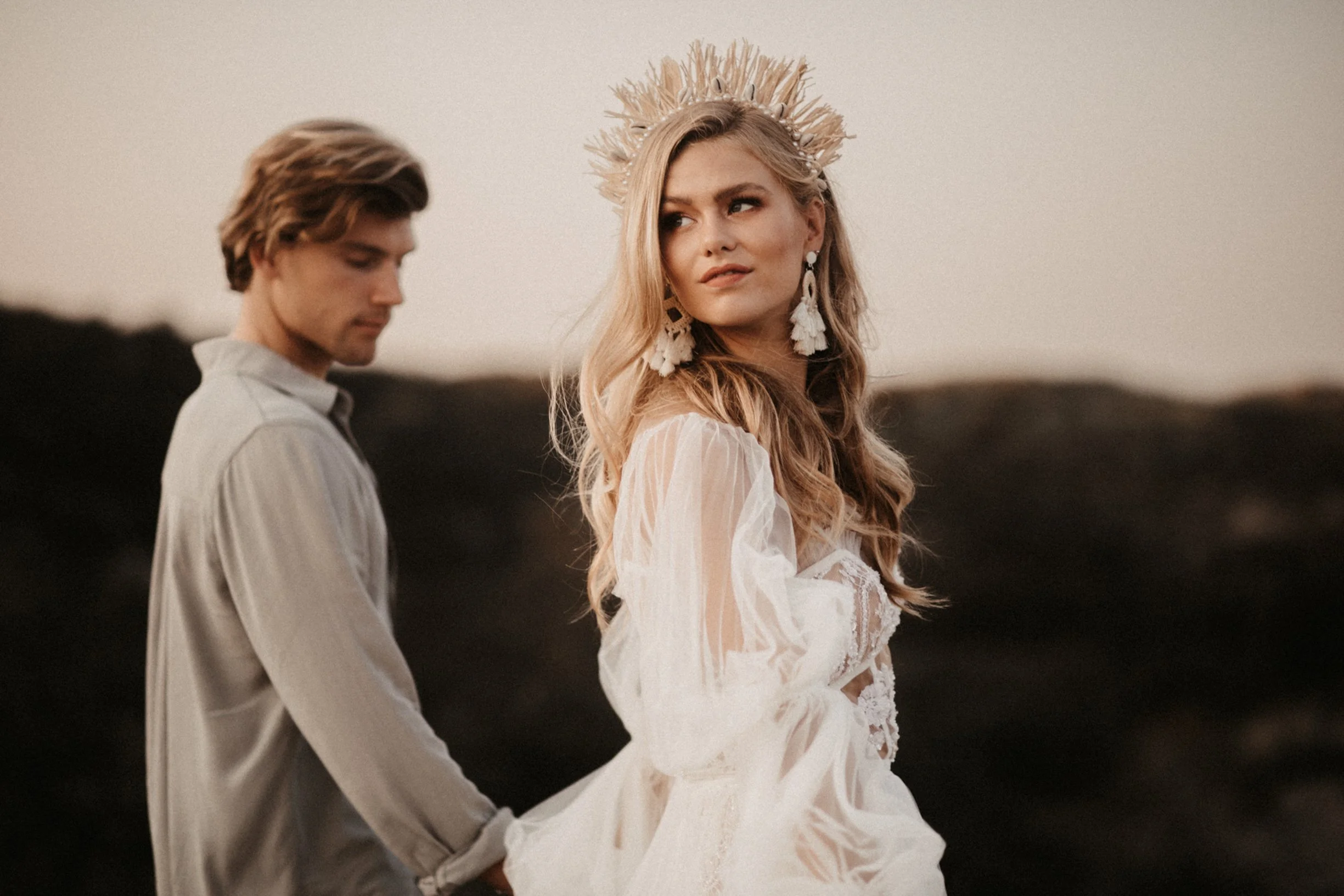 Fotoshooting_Noordwijk_15.jpg